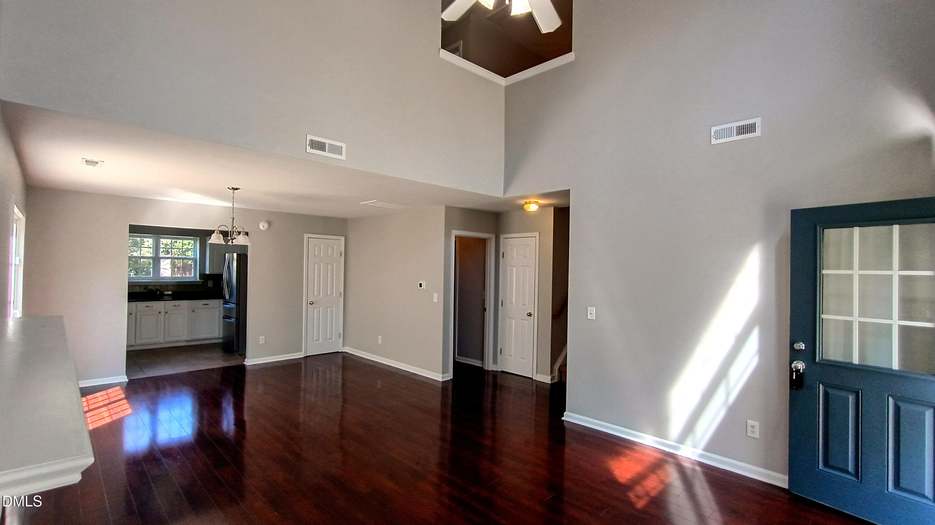 208 Indian Branch Drive Property Photo 8