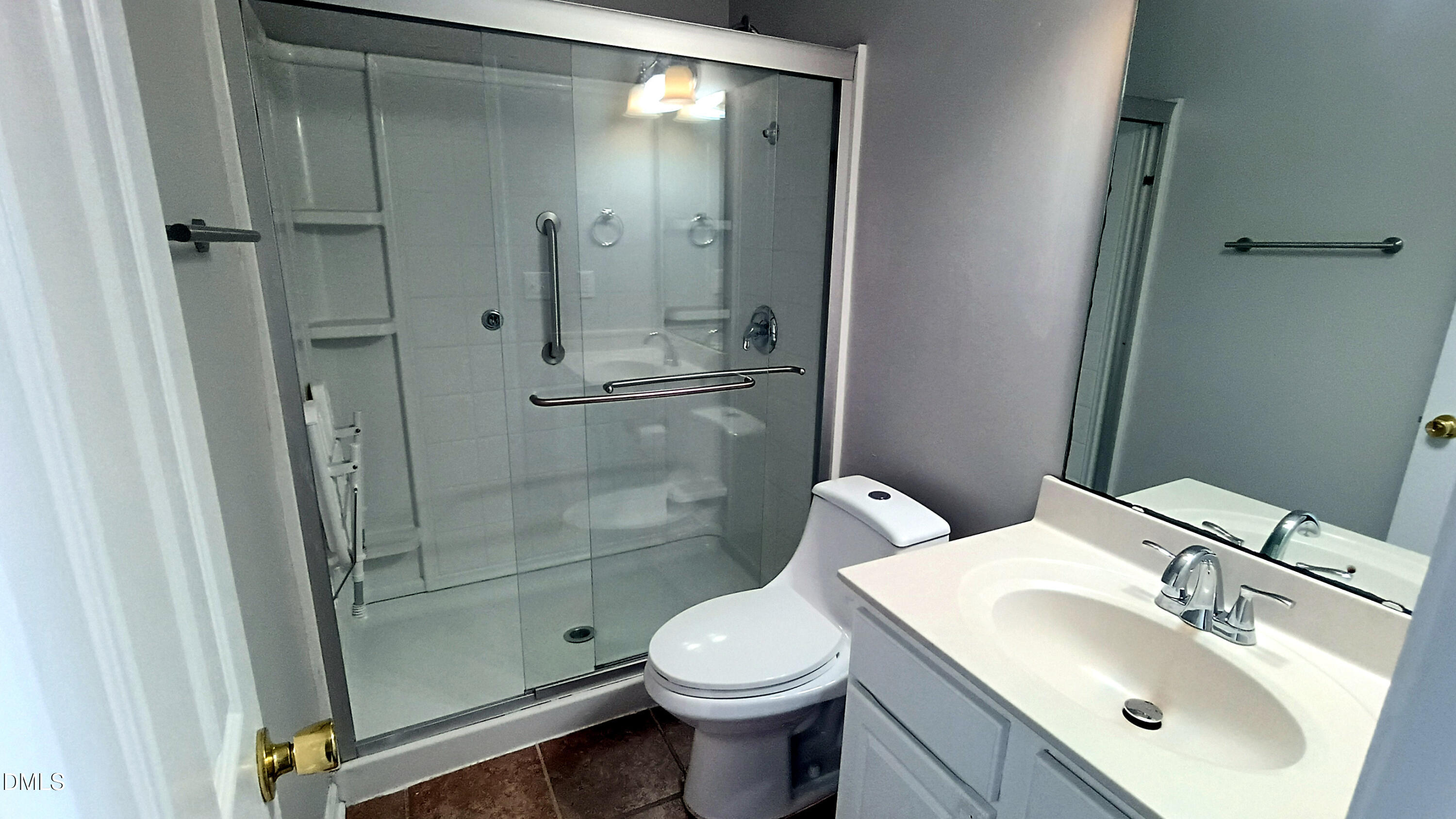 208 Indian Branch Drive Property Photo 8
