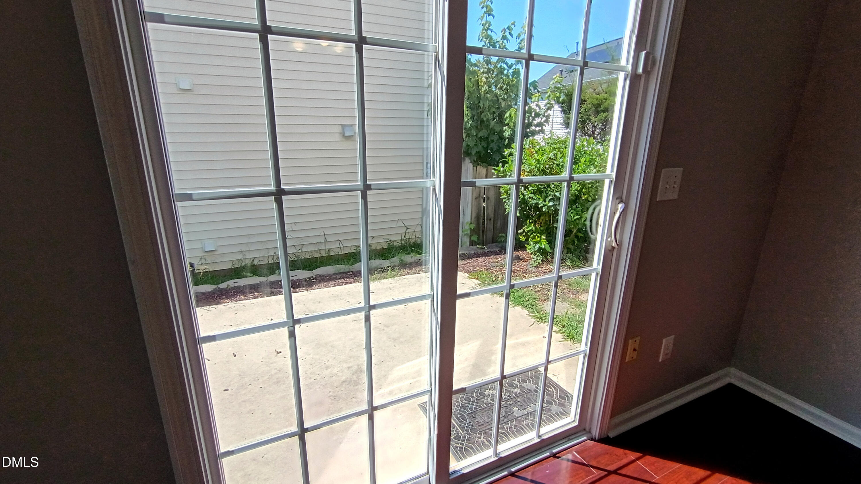 208 Indian Branch Drive Property Photo 9