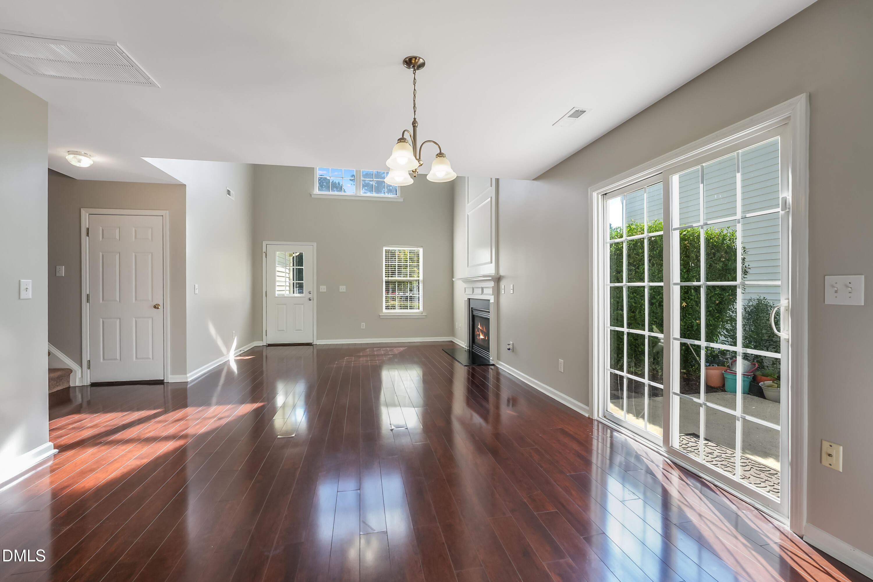 208 Indian Branch Drive Property Photo 9