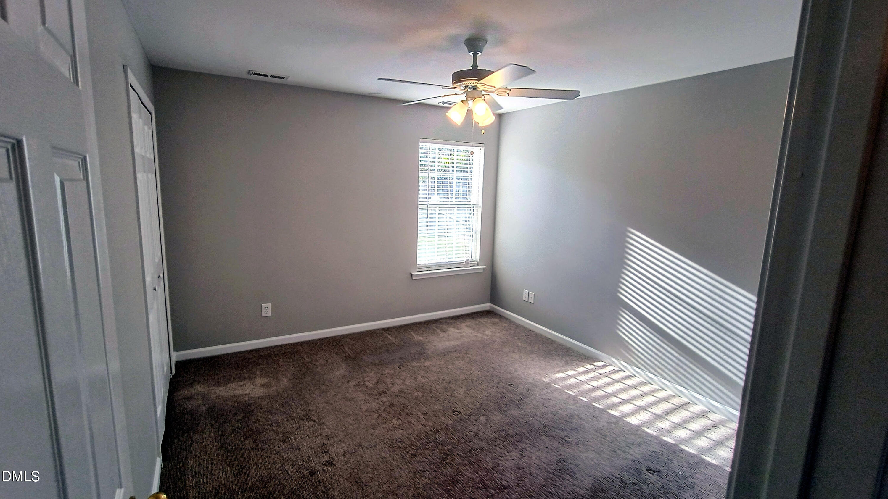 208 Indian Branch Drive Property Photo 10