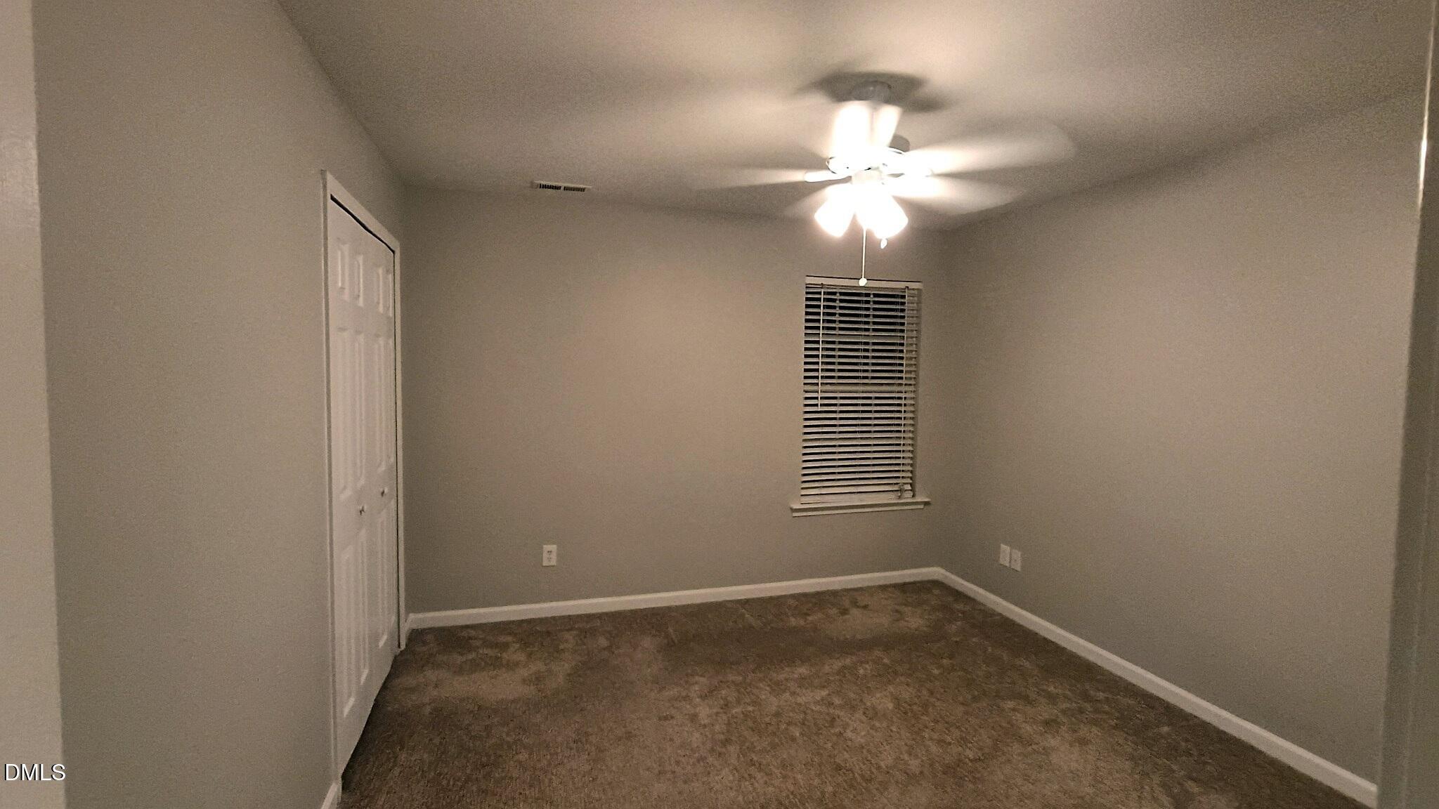208 Indian Branch Drive Property Photo 11
