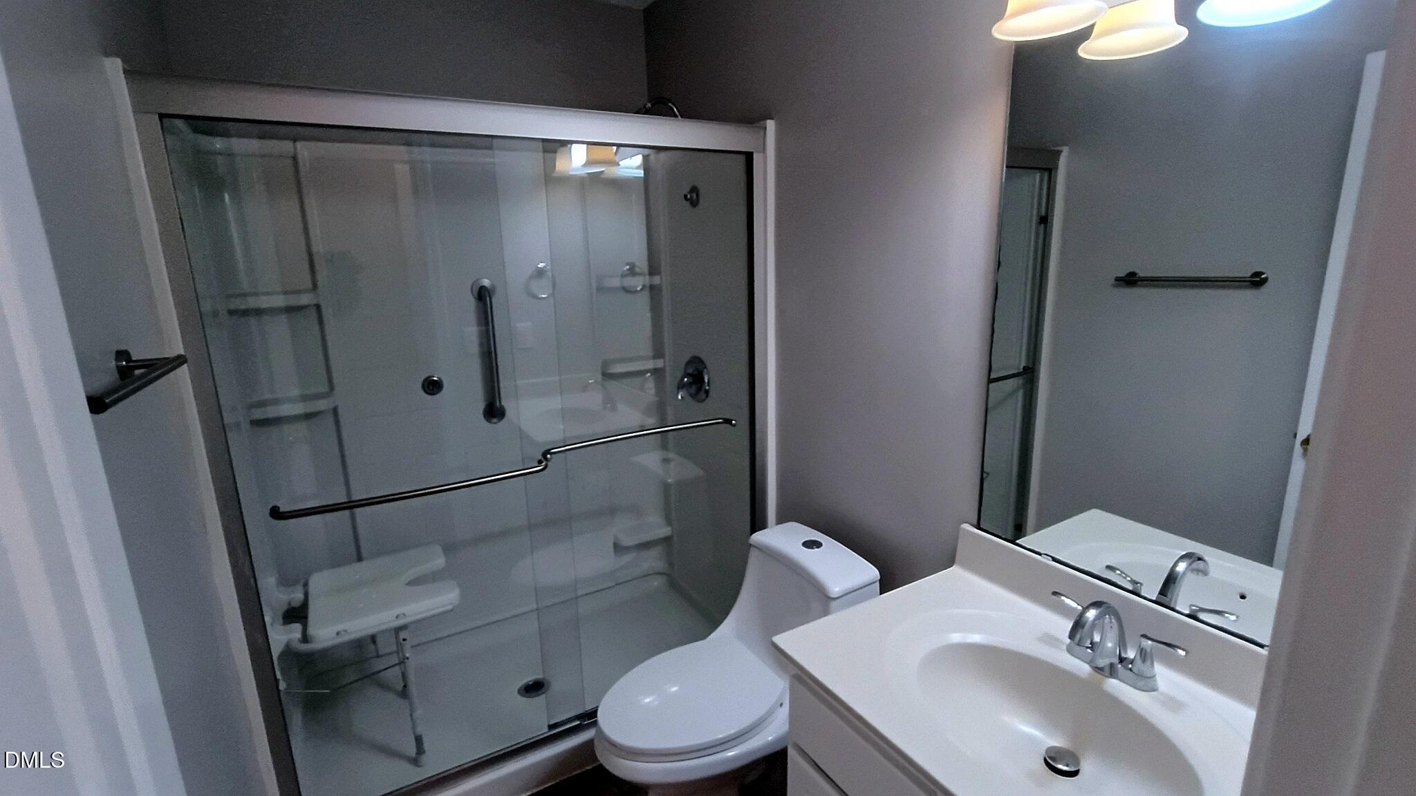 208 Indian Branch Drive Property Photo 13