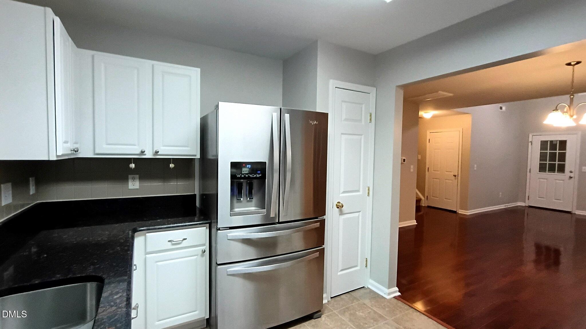208 Indian Branch Drive Property Photo 13