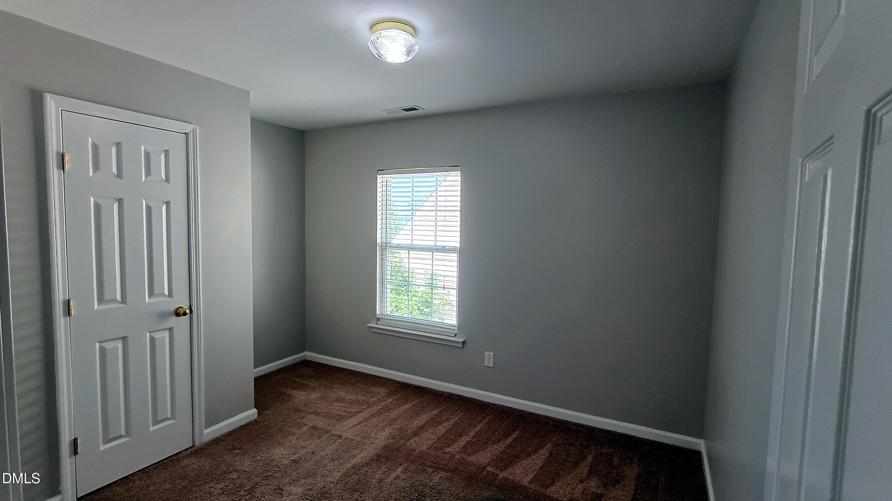 208 Indian Branch Drive Property Photo 15