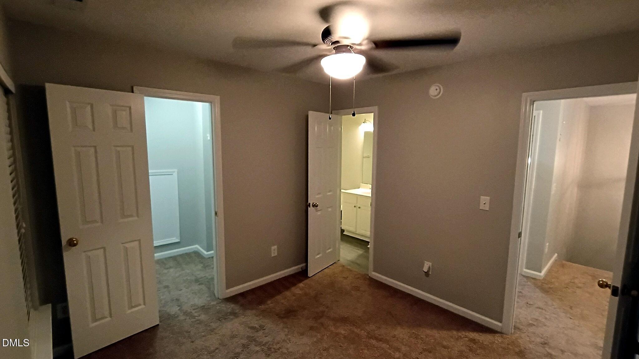 208 Indian Branch Drive Property Photo 16