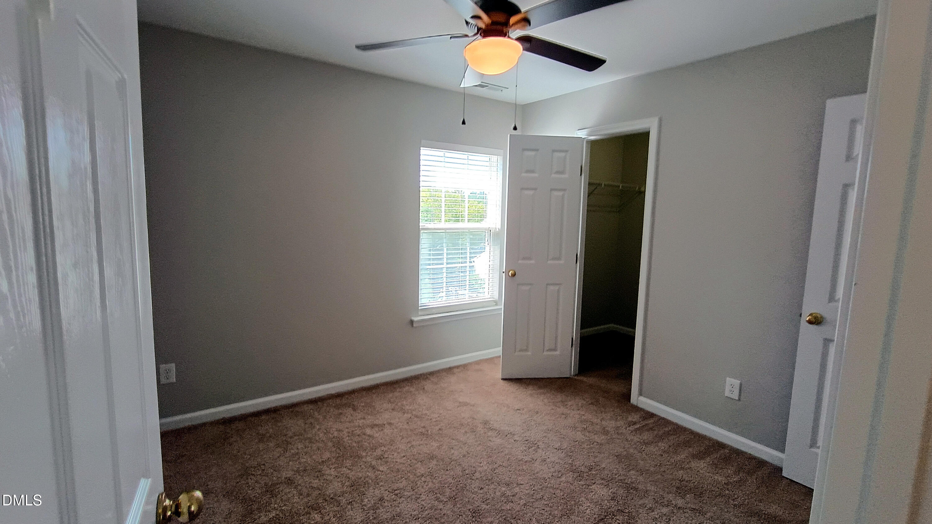 208 Indian Branch Drive Property Photo 17