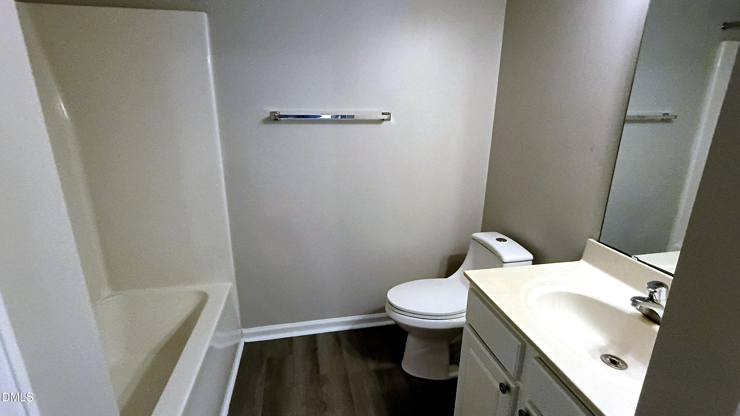 208 Indian Branch Drive Property Photo 19