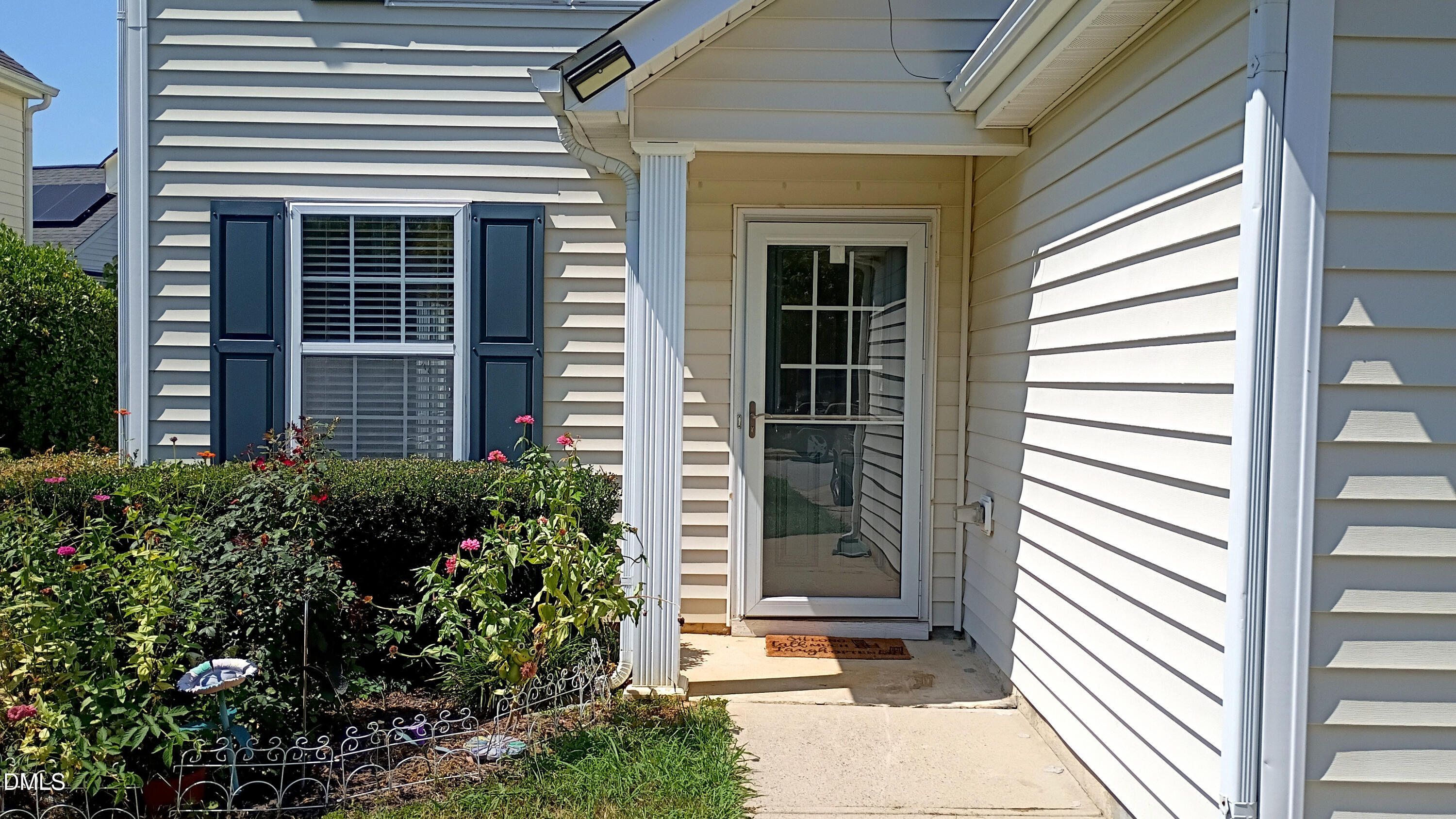 208 Indian Branch Drive Property Photo 20