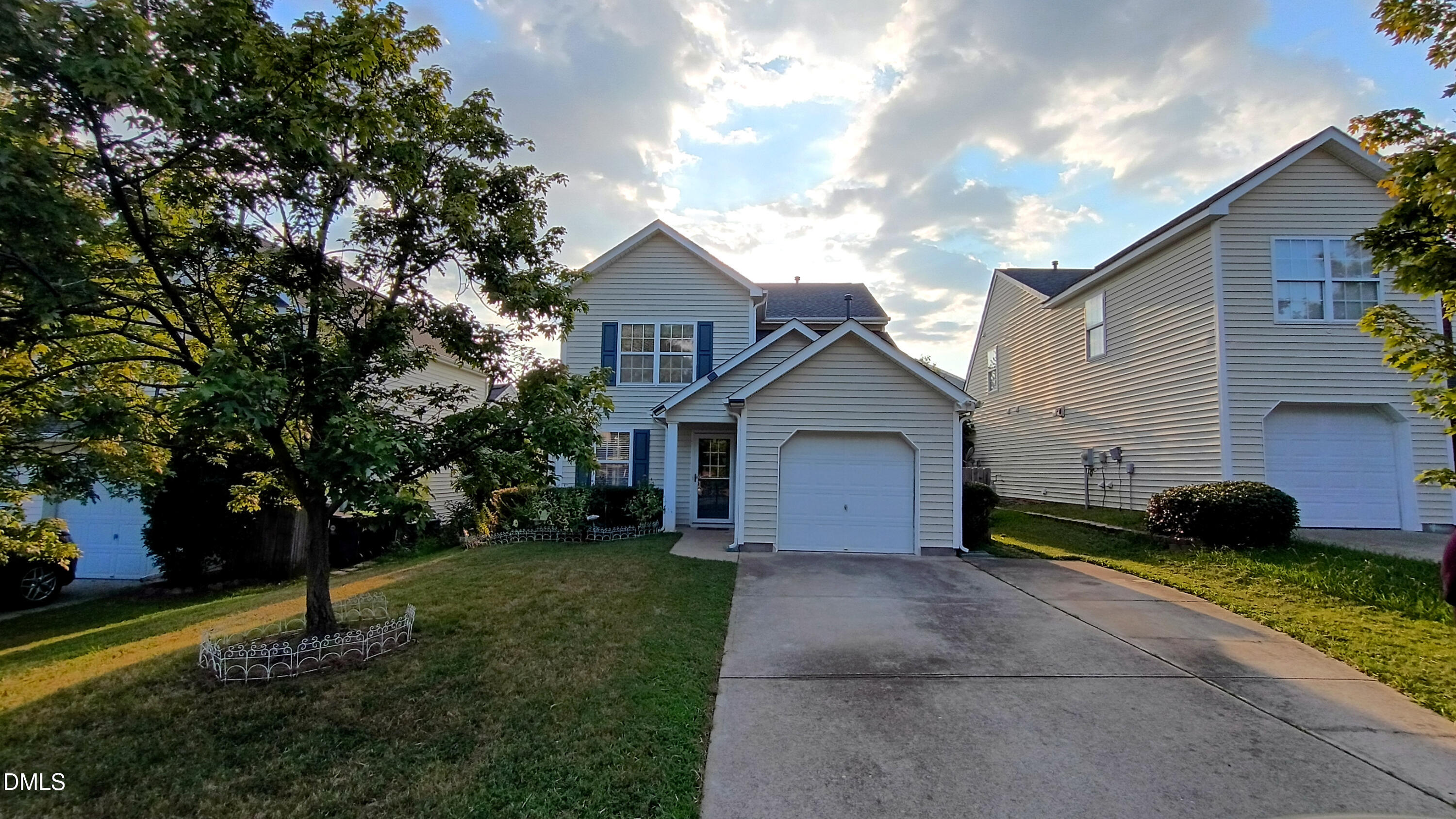 208 Indian Branch Drive Property Photo 21