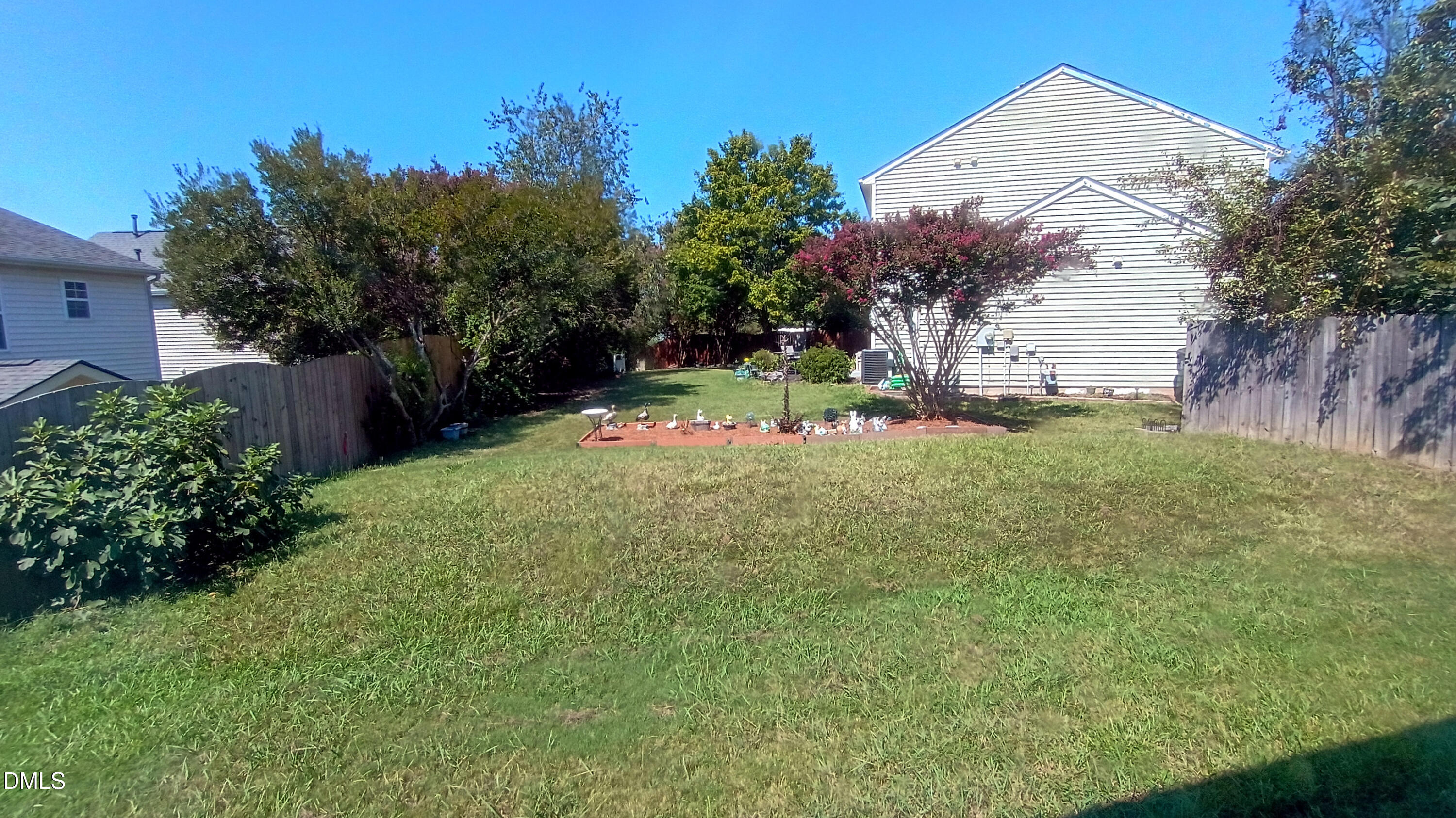208 Indian Branch Drive Property Photo 22