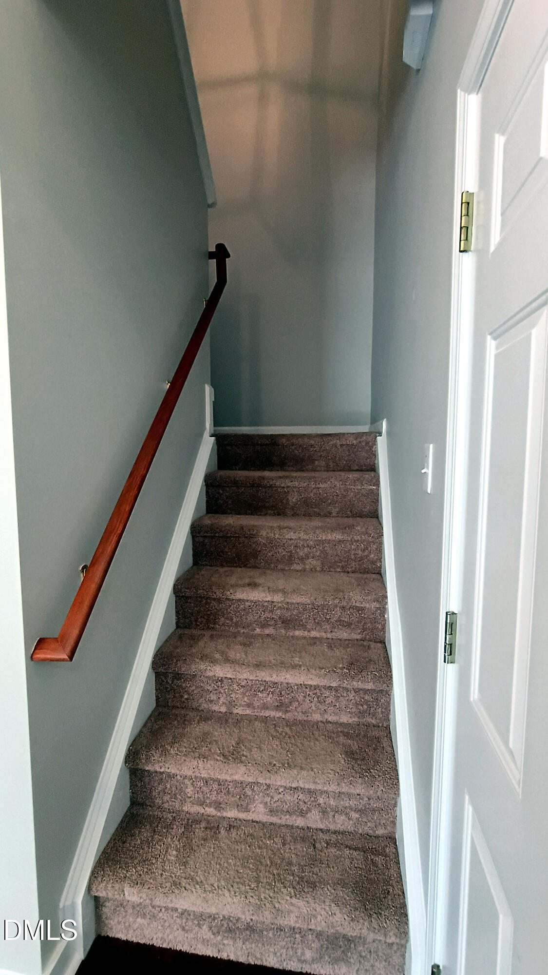 208 Indian Branch Drive Property Photo 23