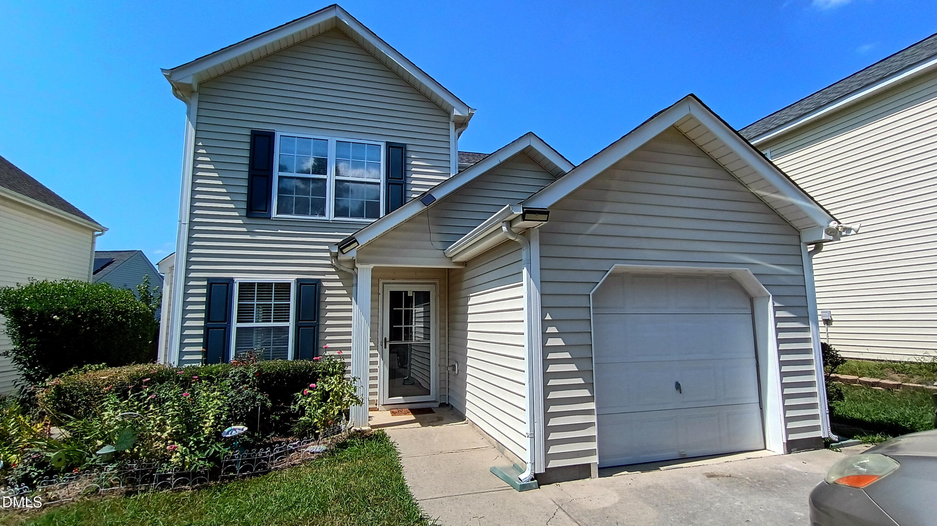 208 Indian Branch Drive Property Photo 24