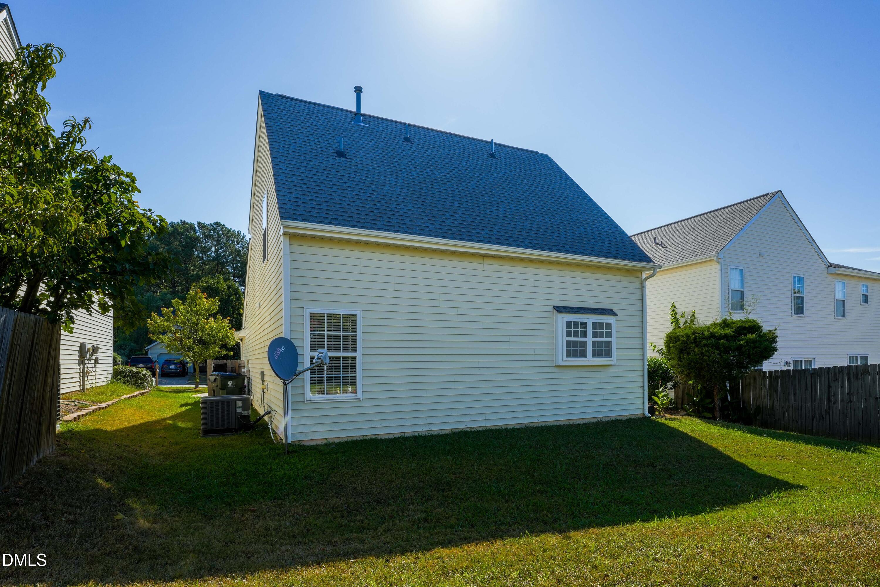208 Indian Branch Drive Property Photo 27