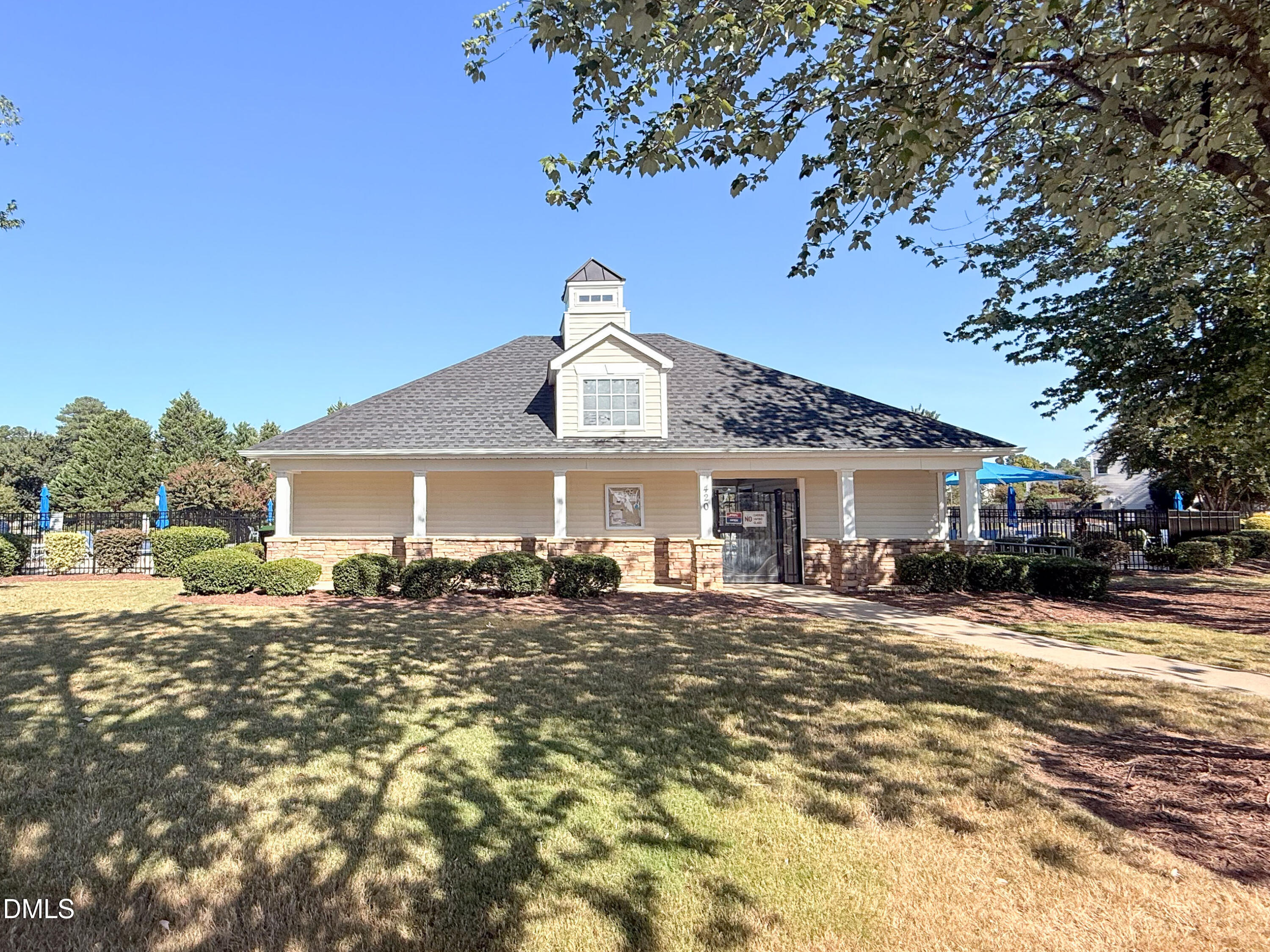 208 Indian Branch Drive Property Photo 29