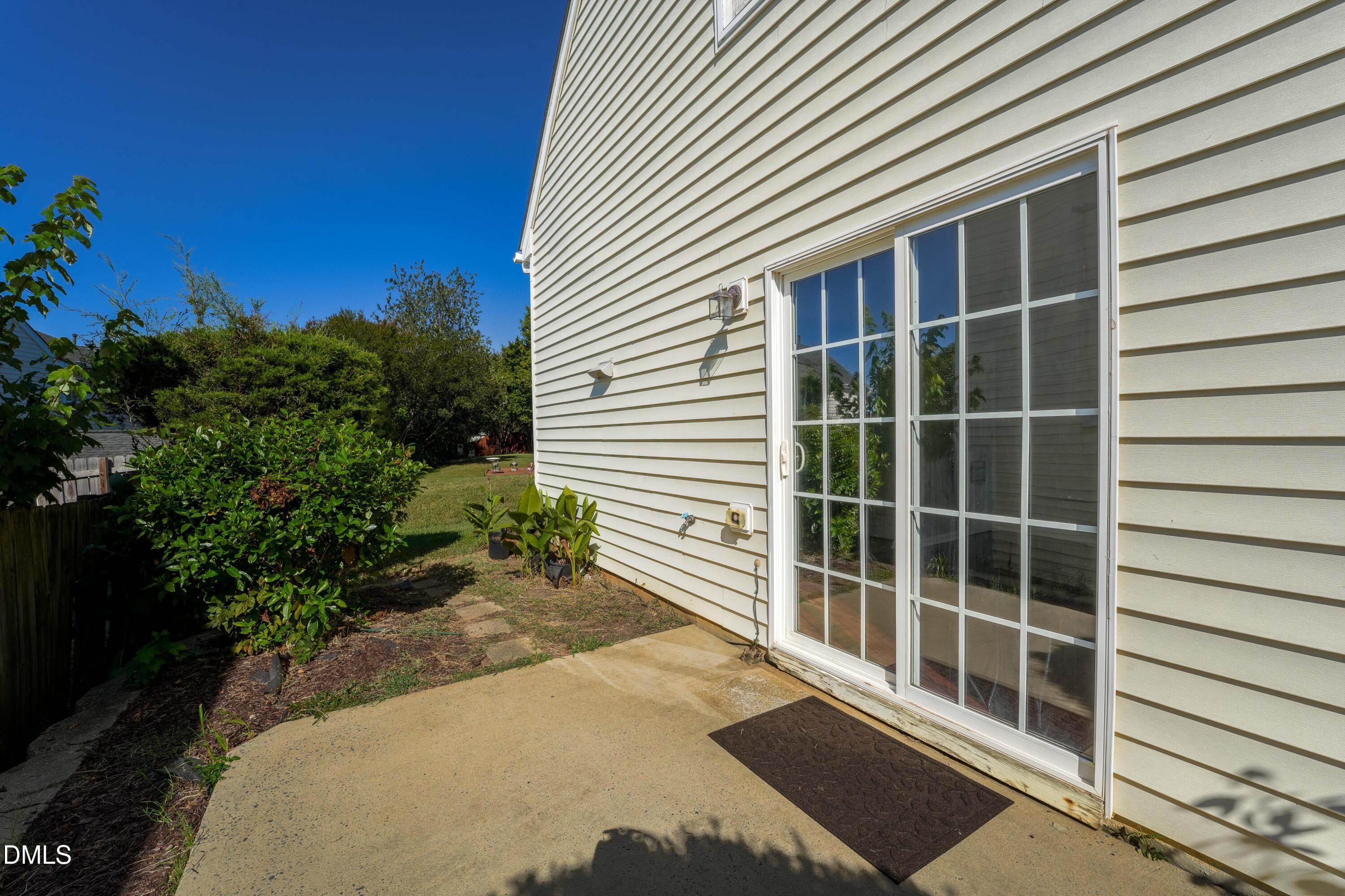 208 Indian Branch Drive Property Photo 32