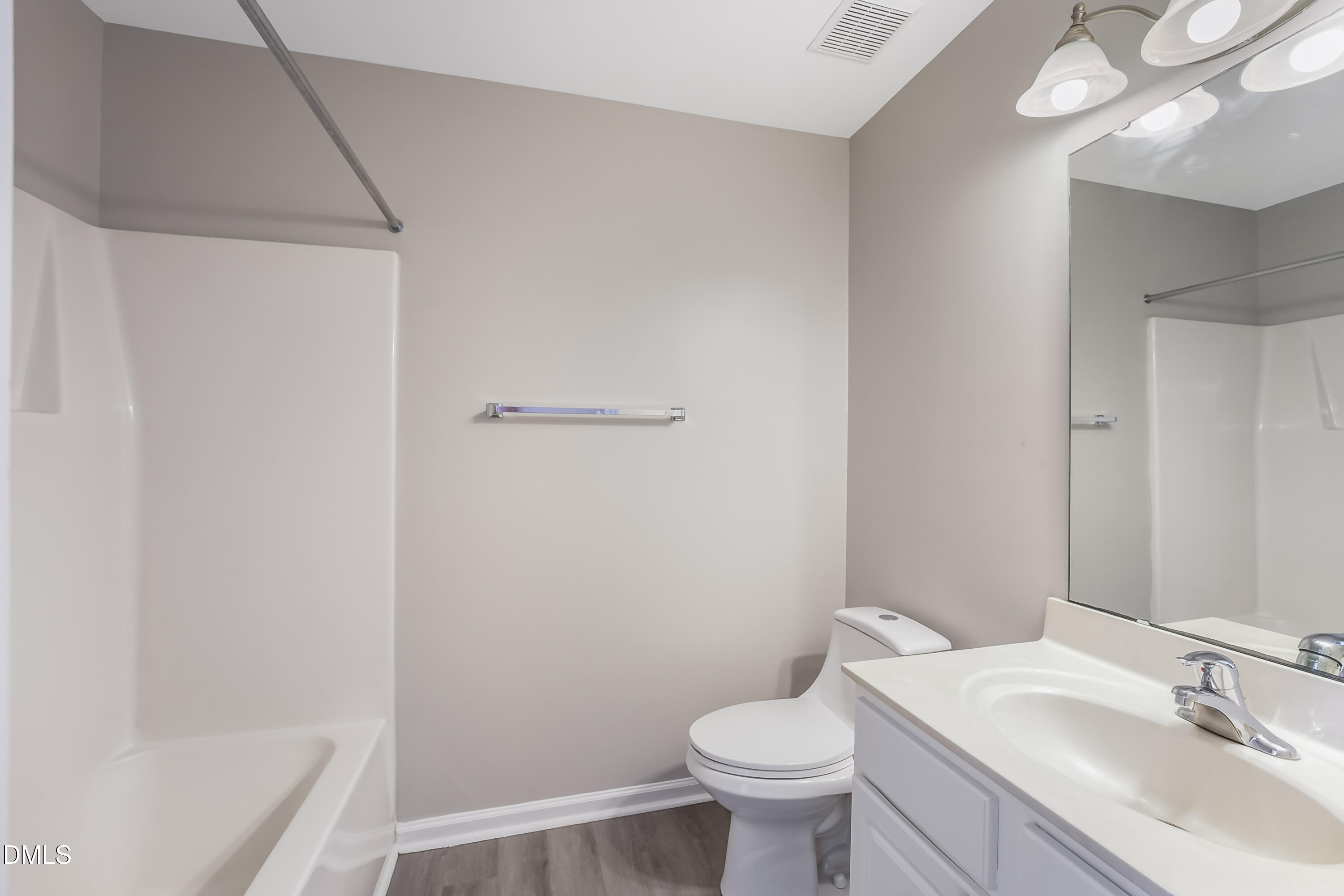 208 Indian Branch Drive Property Photo 33