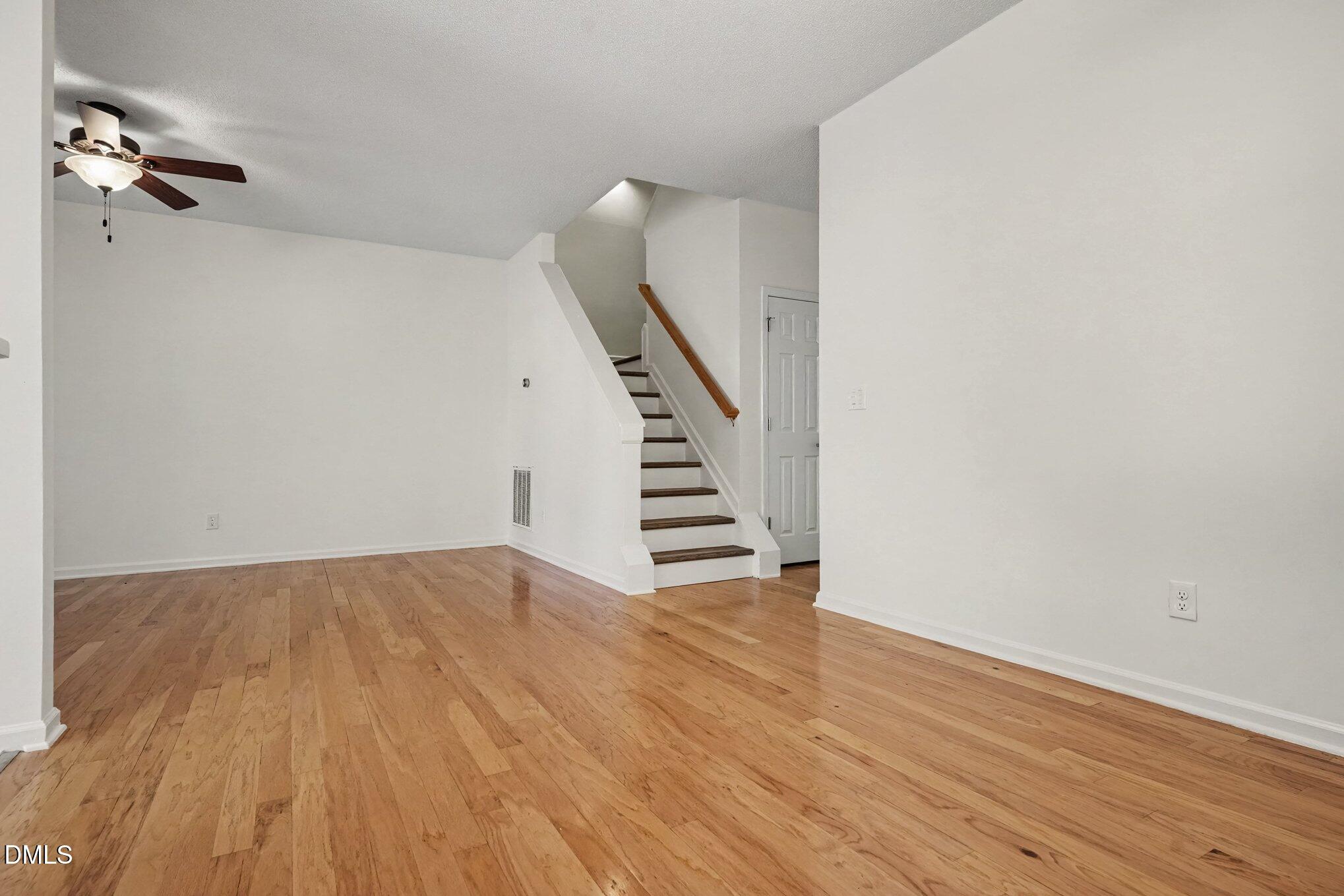 6527 Rossford Lane Property Photo 10
