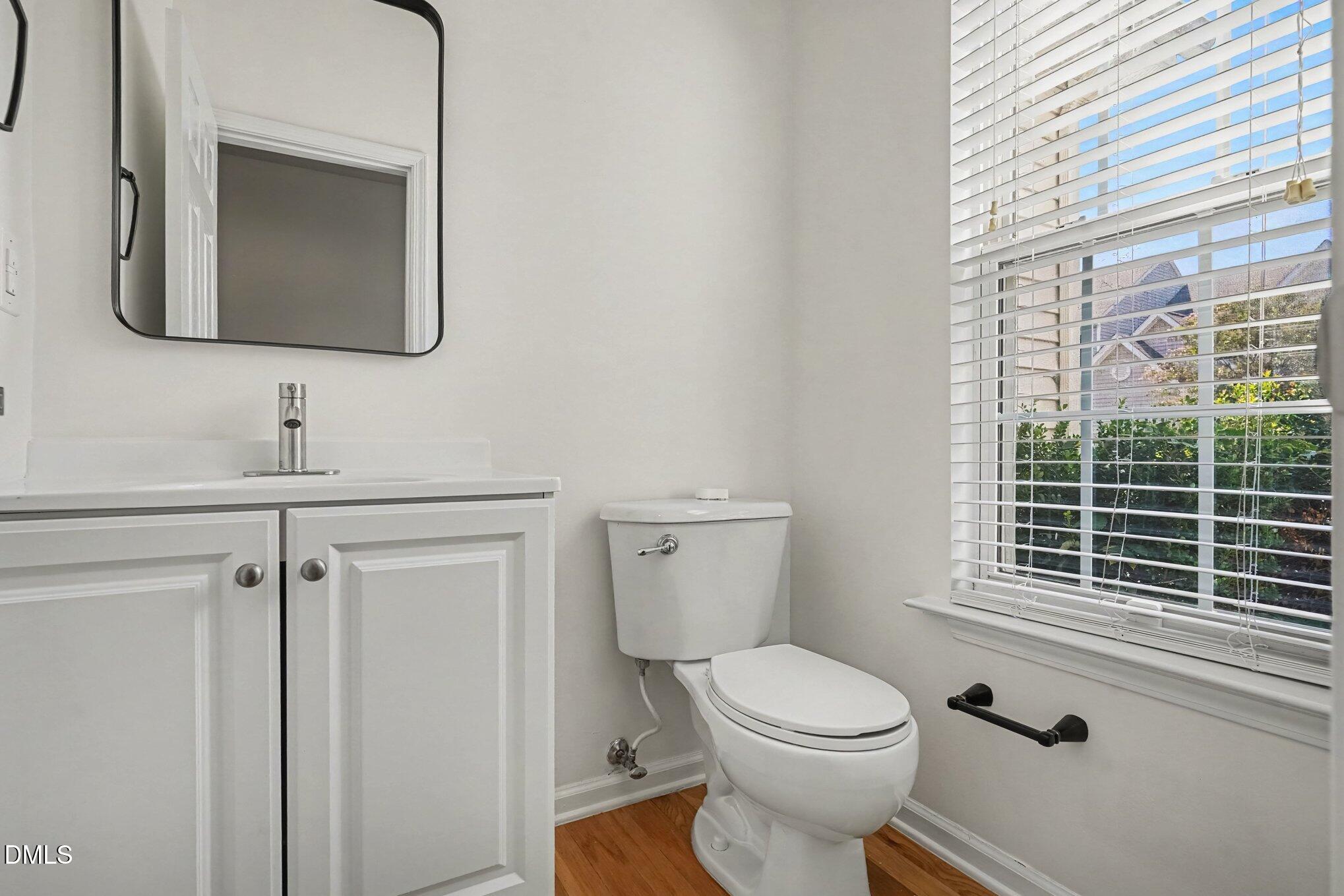 6527 Rossford Lane Property Photo 14