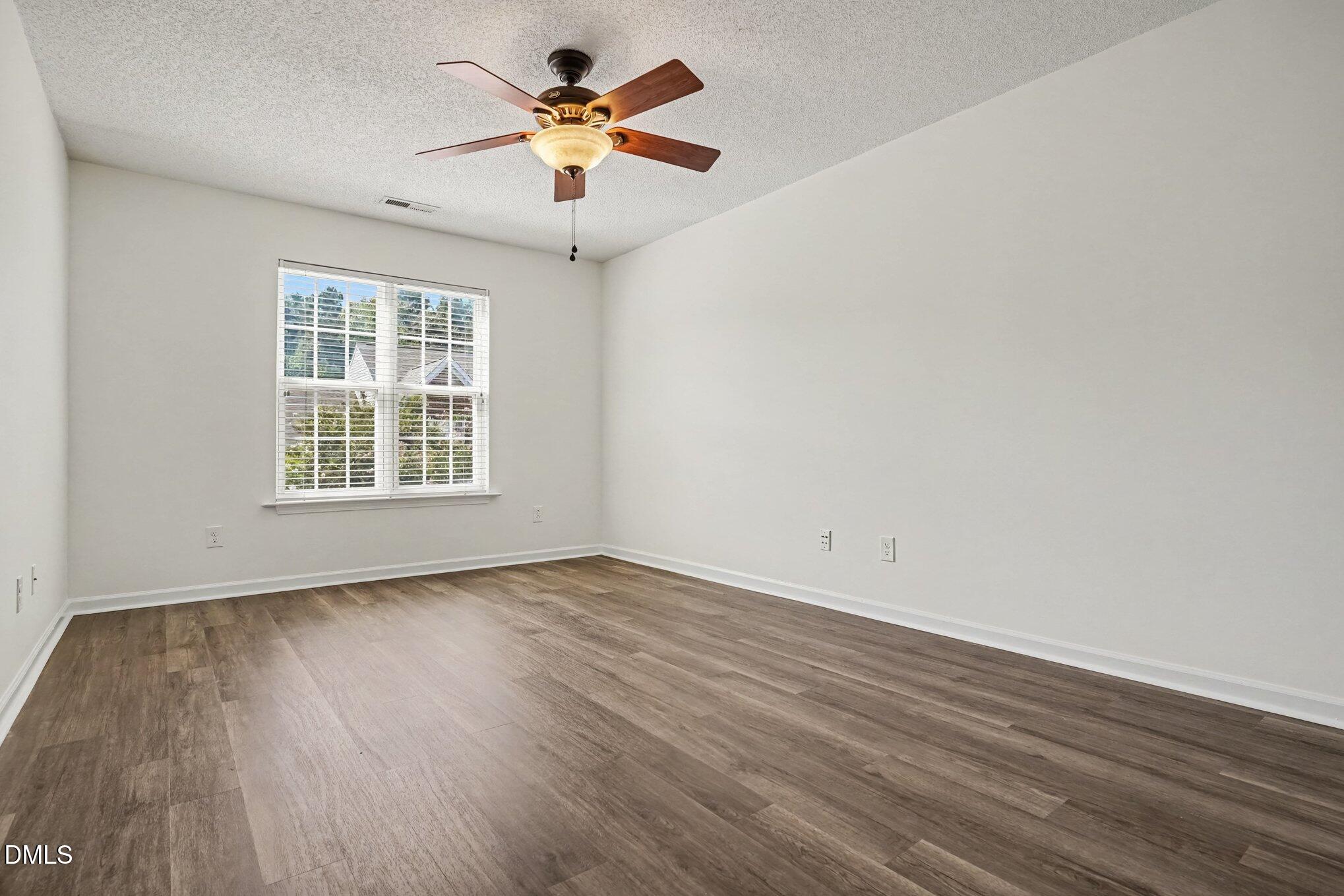 6527 Rossford Lane Property Photo 16