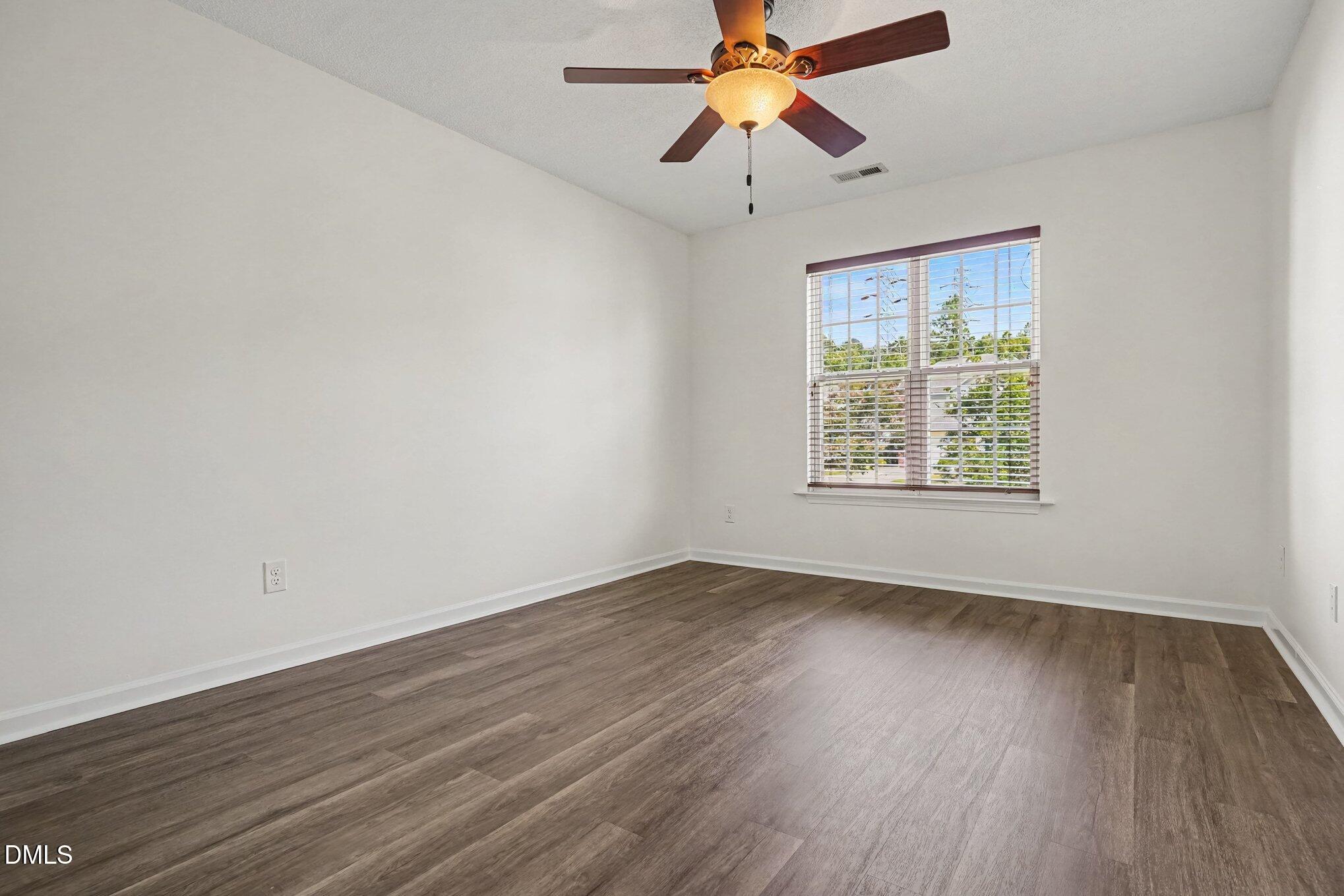 6527 Rossford Lane Property Photo 17