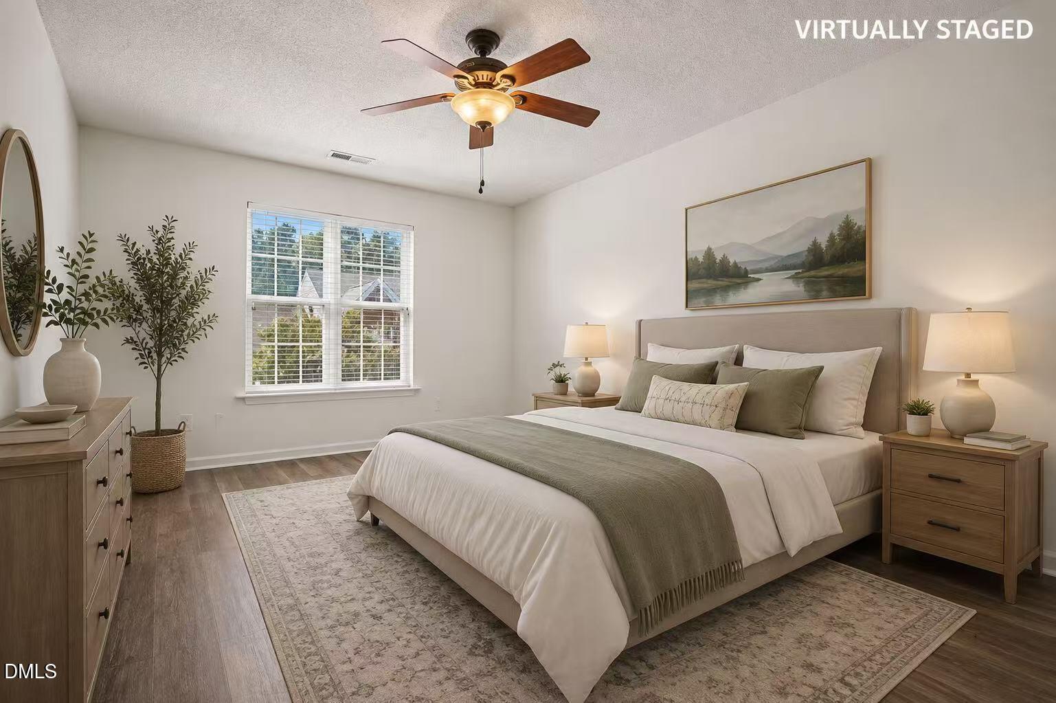 6527 Rossford Lane Property Photo 18