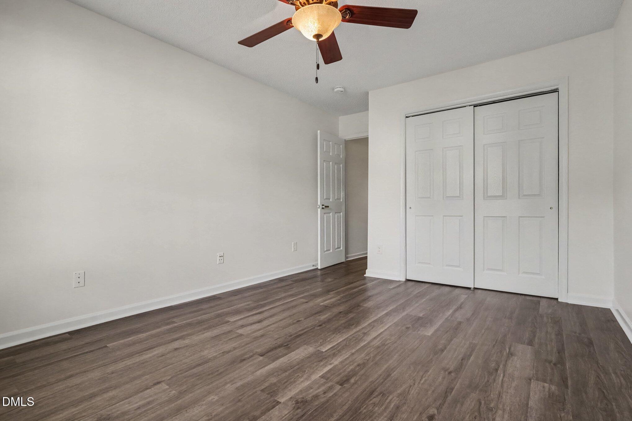 6527 Rossford Lane Property Photo 19