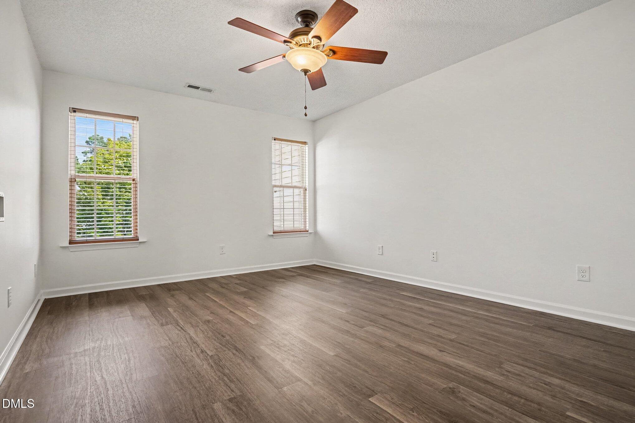 6527 Rossford Lane Property Photo 20