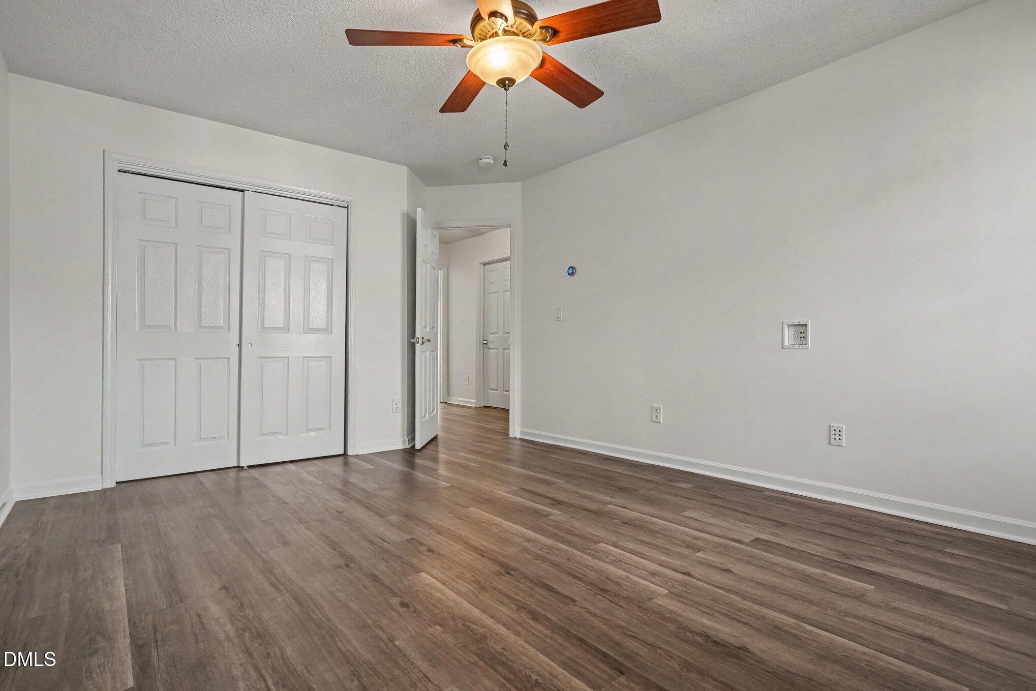 6527 Rossford Lane Property Photo 22