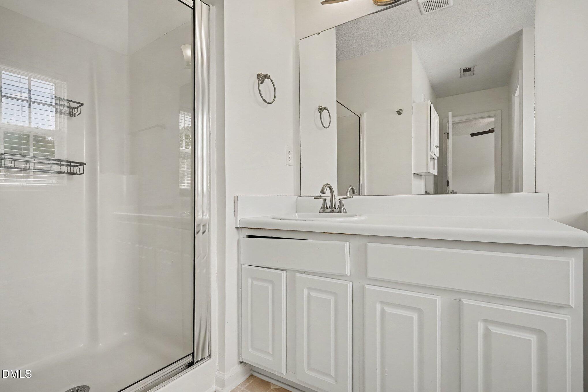 6527 Rossford Lane Property Photo 23