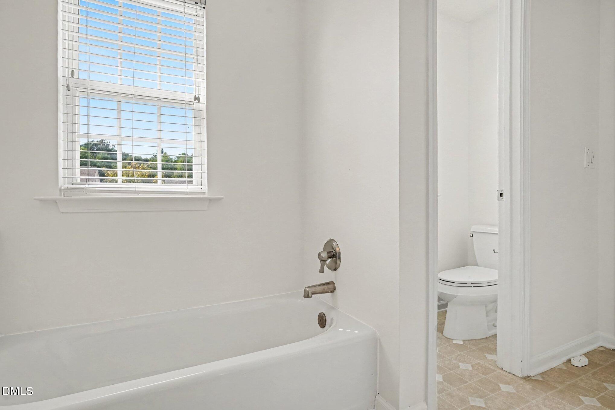 6527 Rossford Lane Property Photo 24