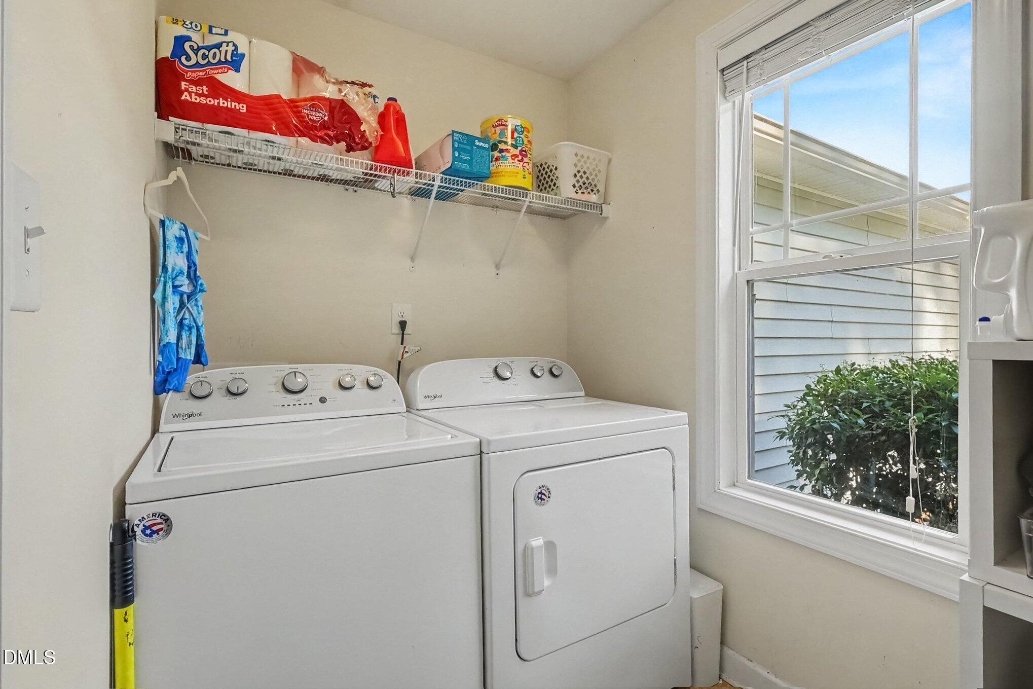122 Shetland Lane Property Photo 14