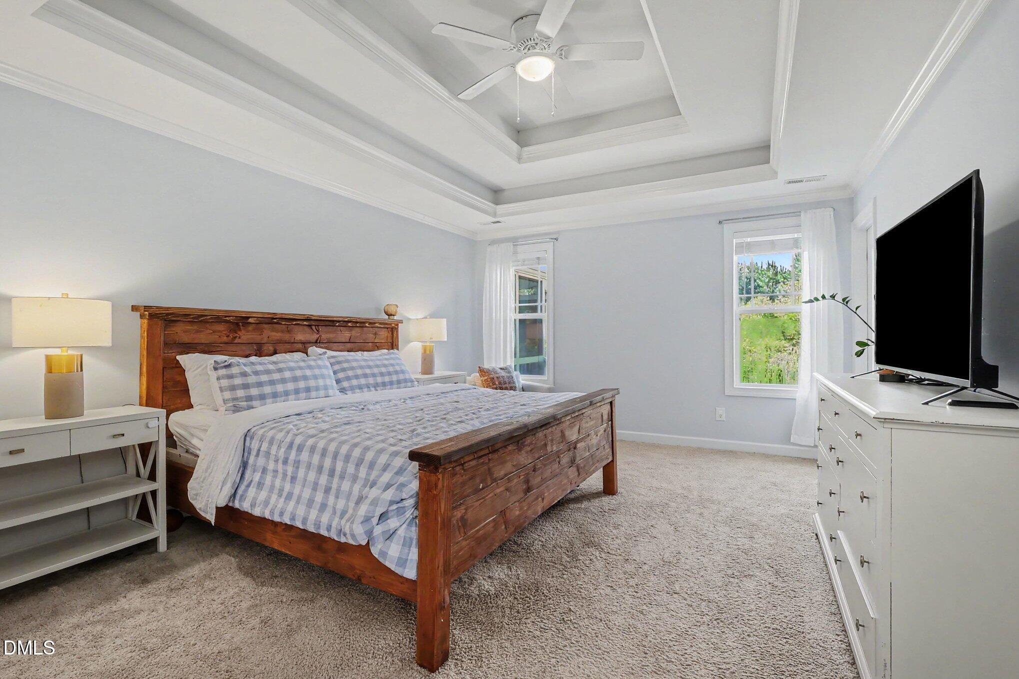 122 Shetland Lane Property Photo 15