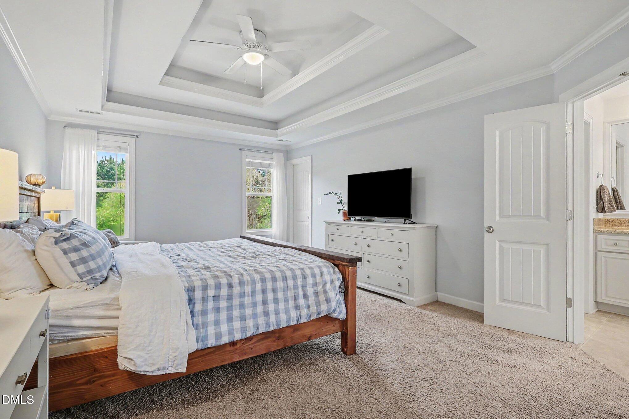 122 Shetland Lane Property Photo 16
