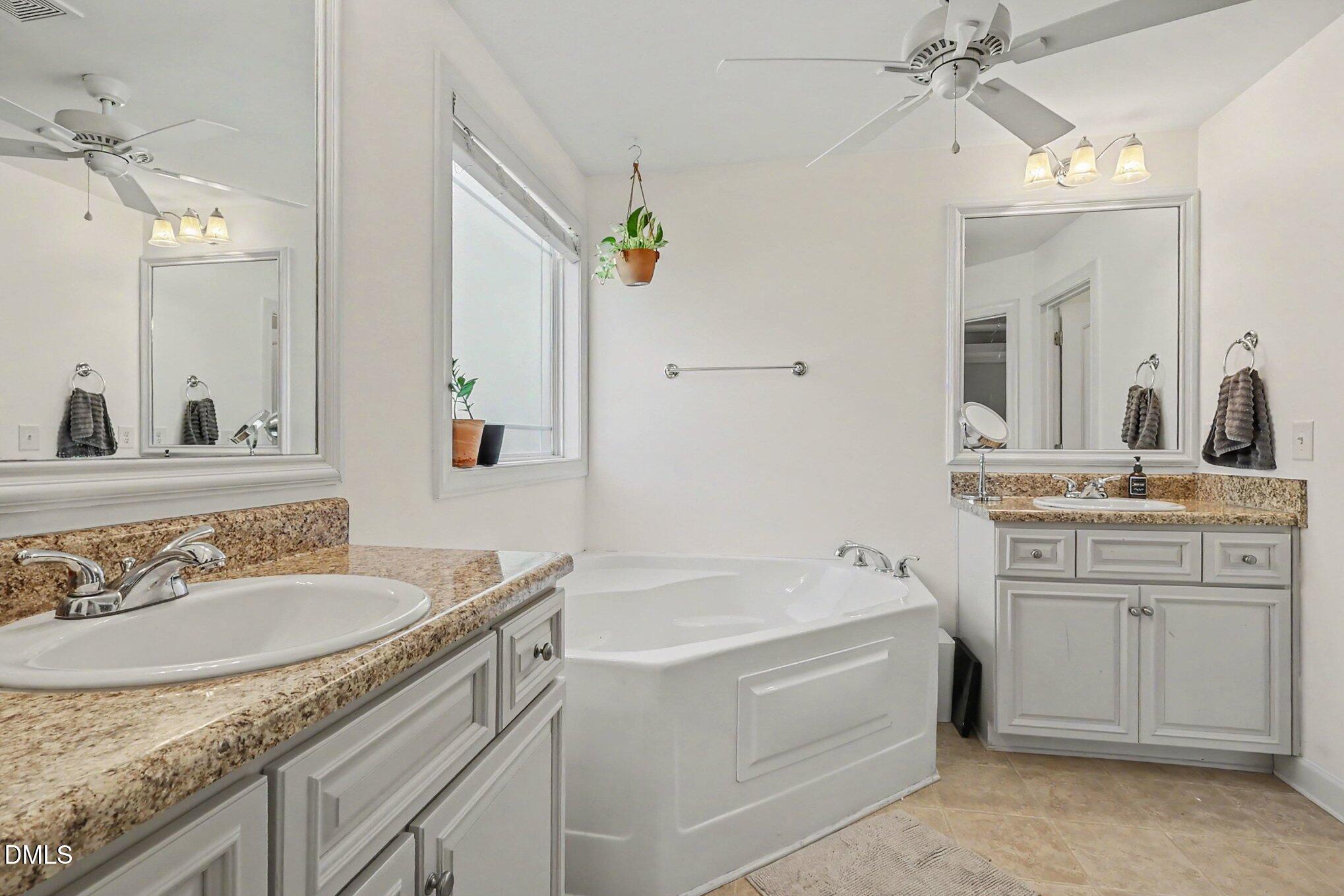 122 Shetland Lane Property Photo 19