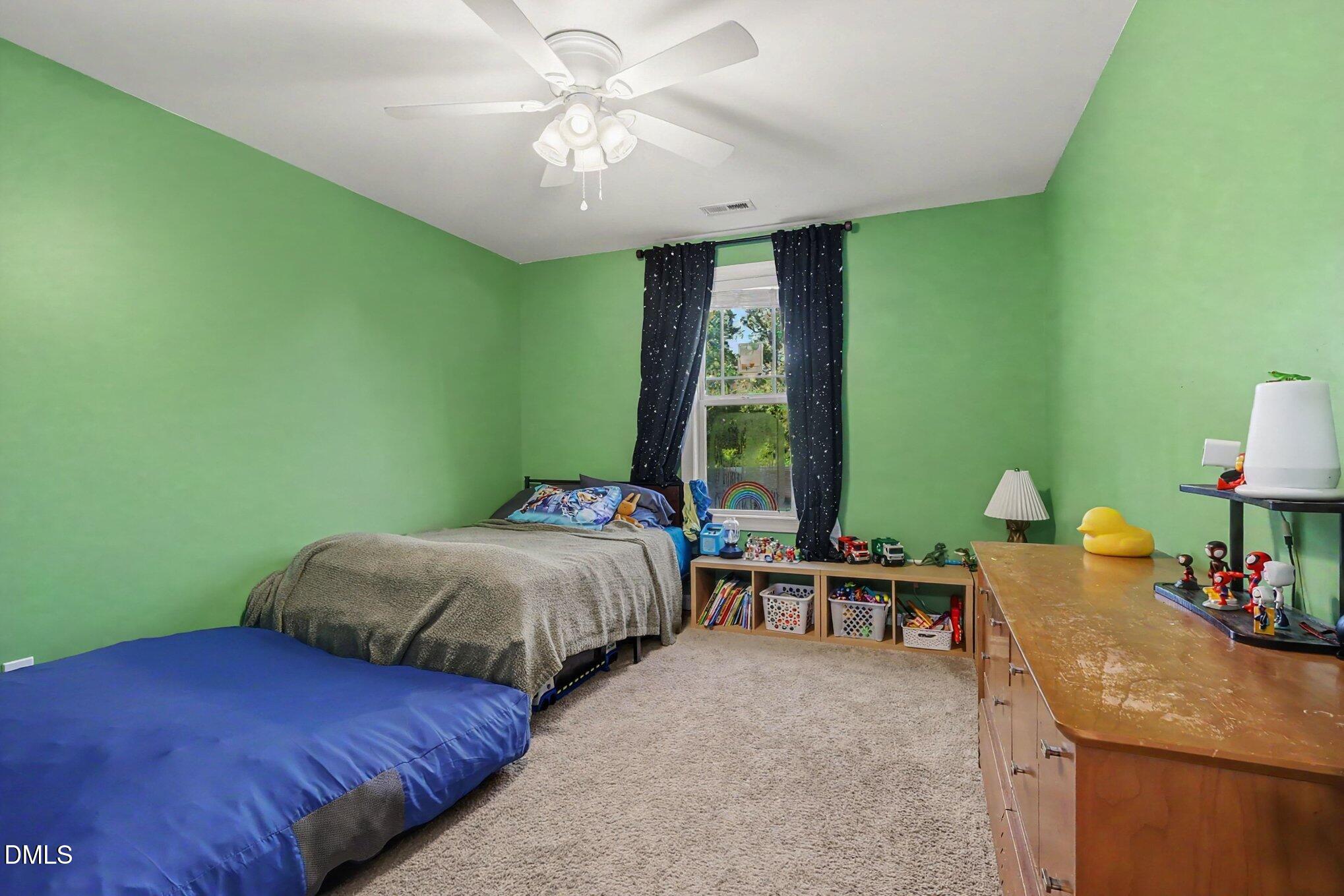 122 Shetland Lane Property Photo 20