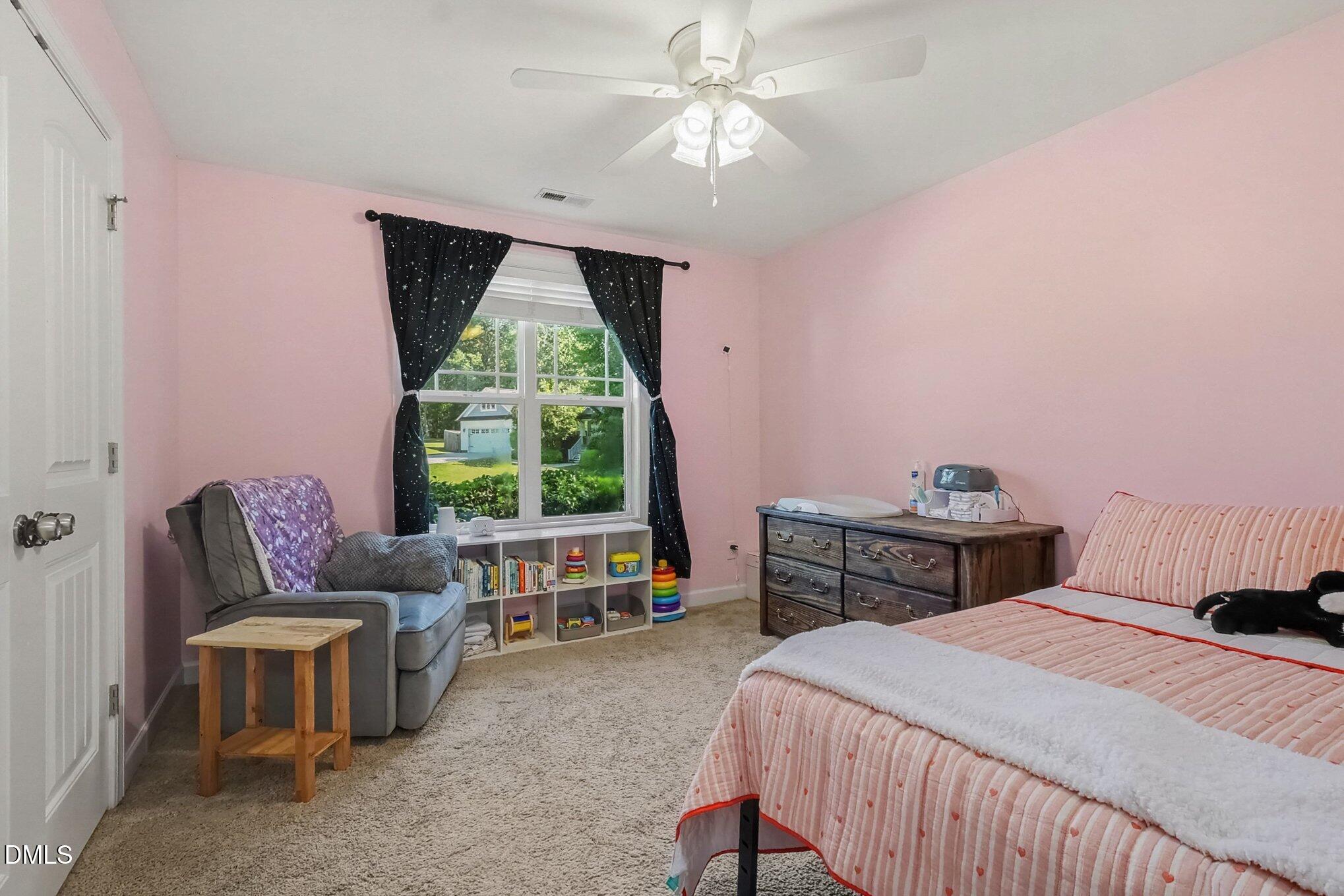 122 Shetland Lane Property Photo 21
