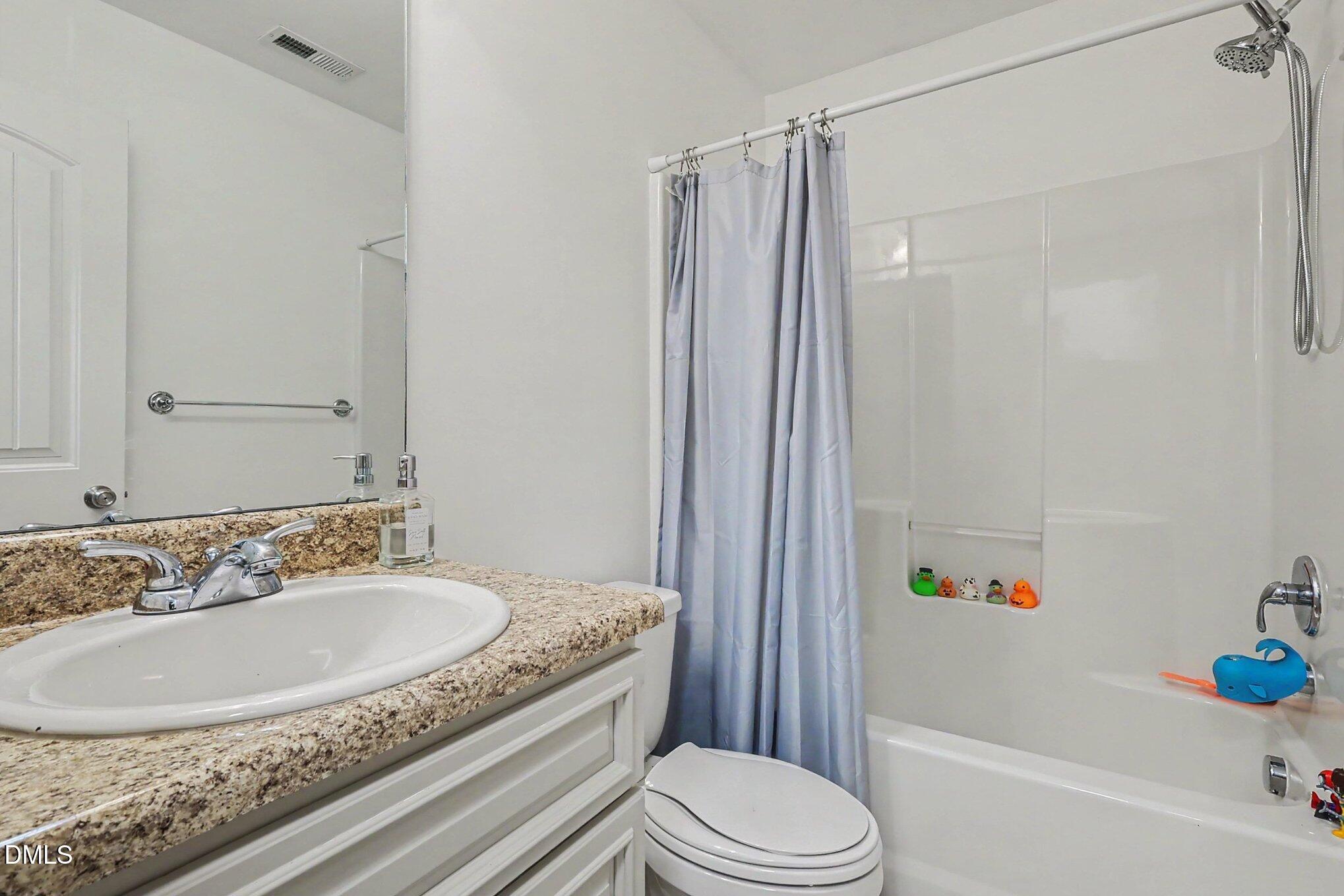 122 Shetland Lane Property Photo 22