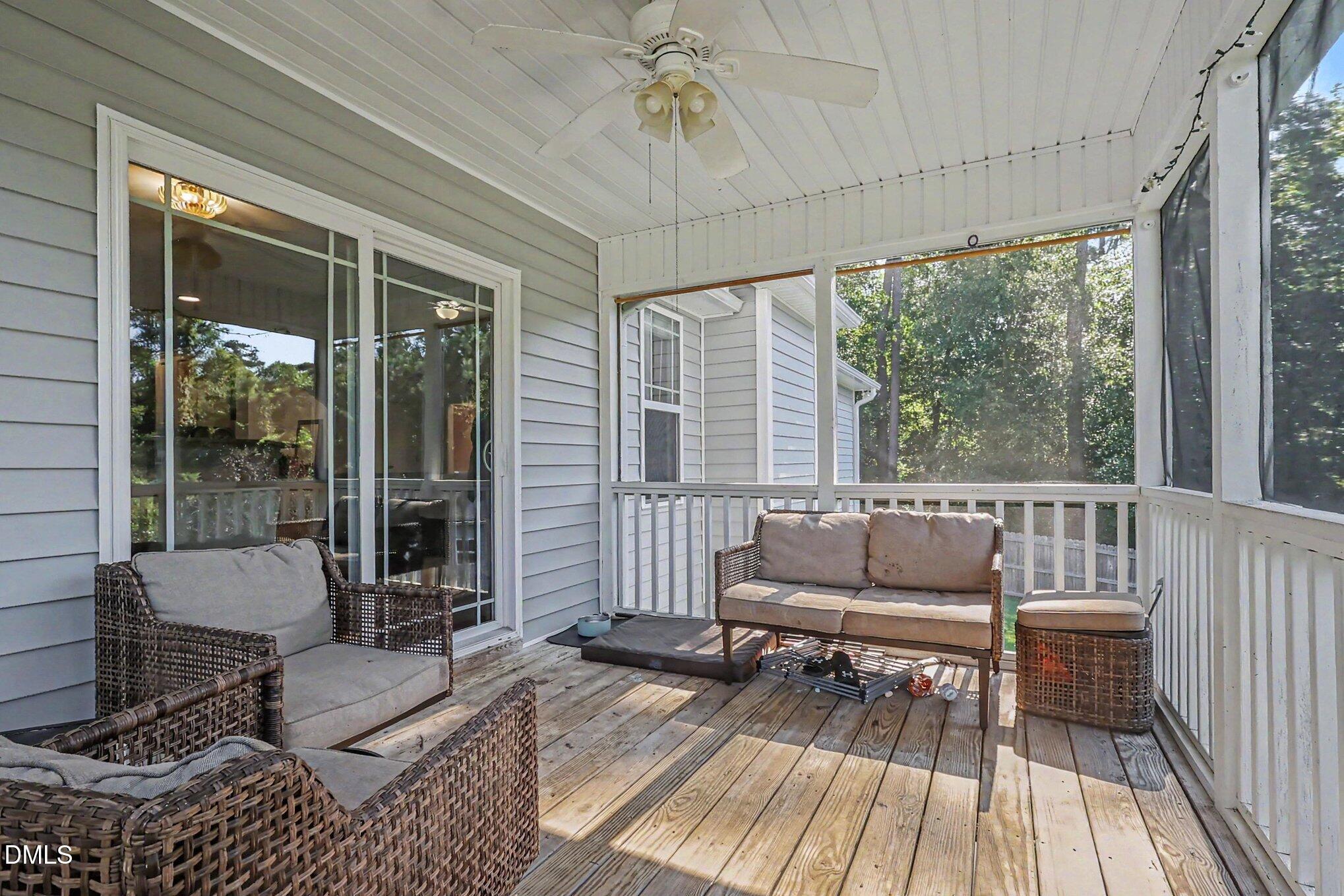 122 Shetland Lane Property Photo 24