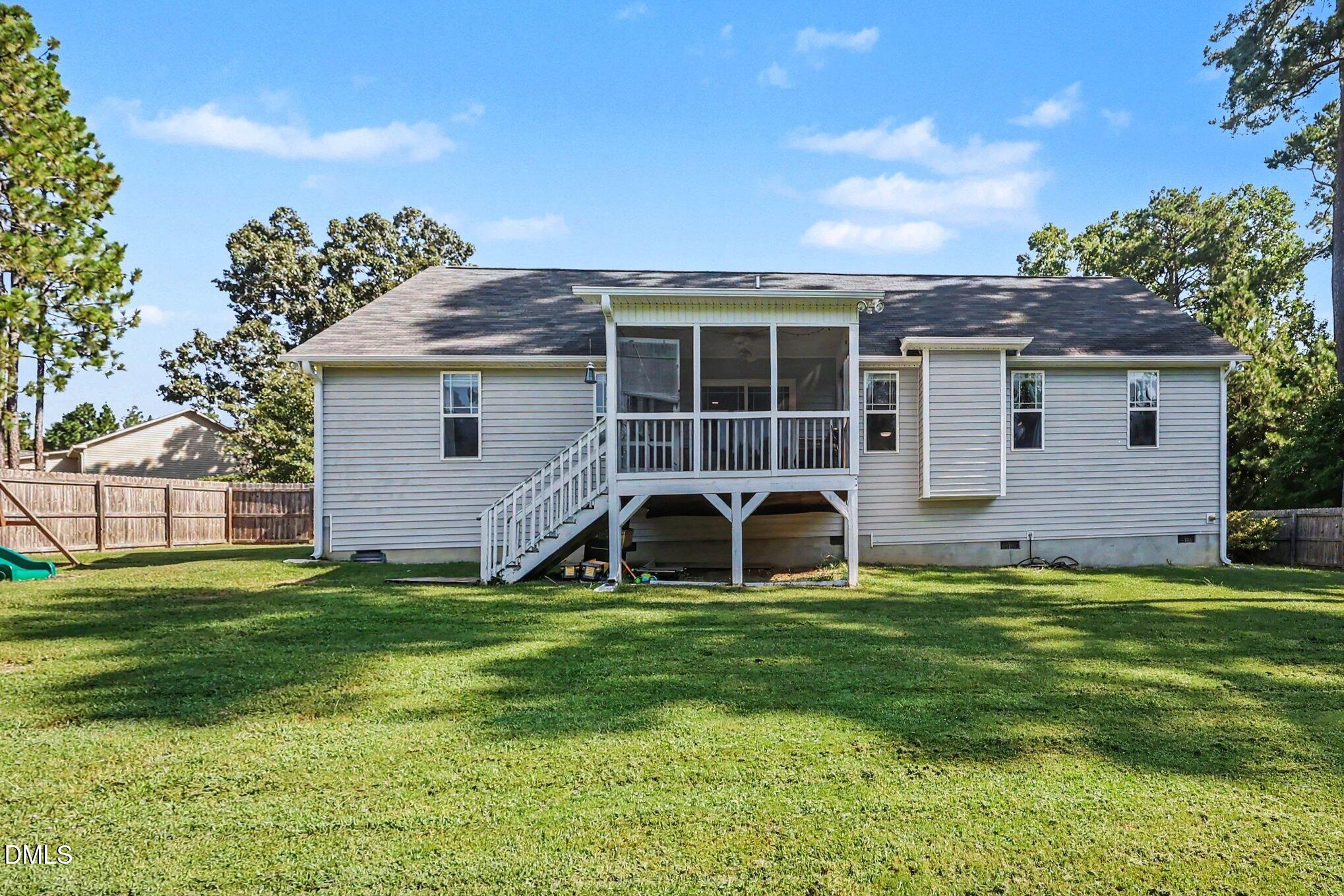 122 Shetland Lane Property Photo 25