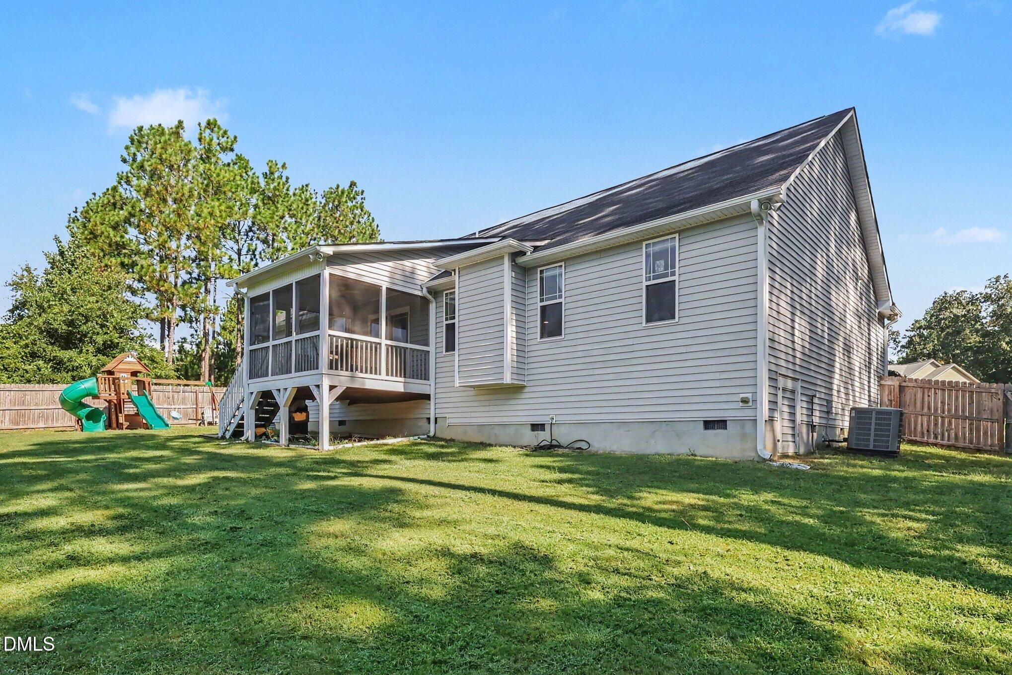 122 Shetland Lane Property Photo 26