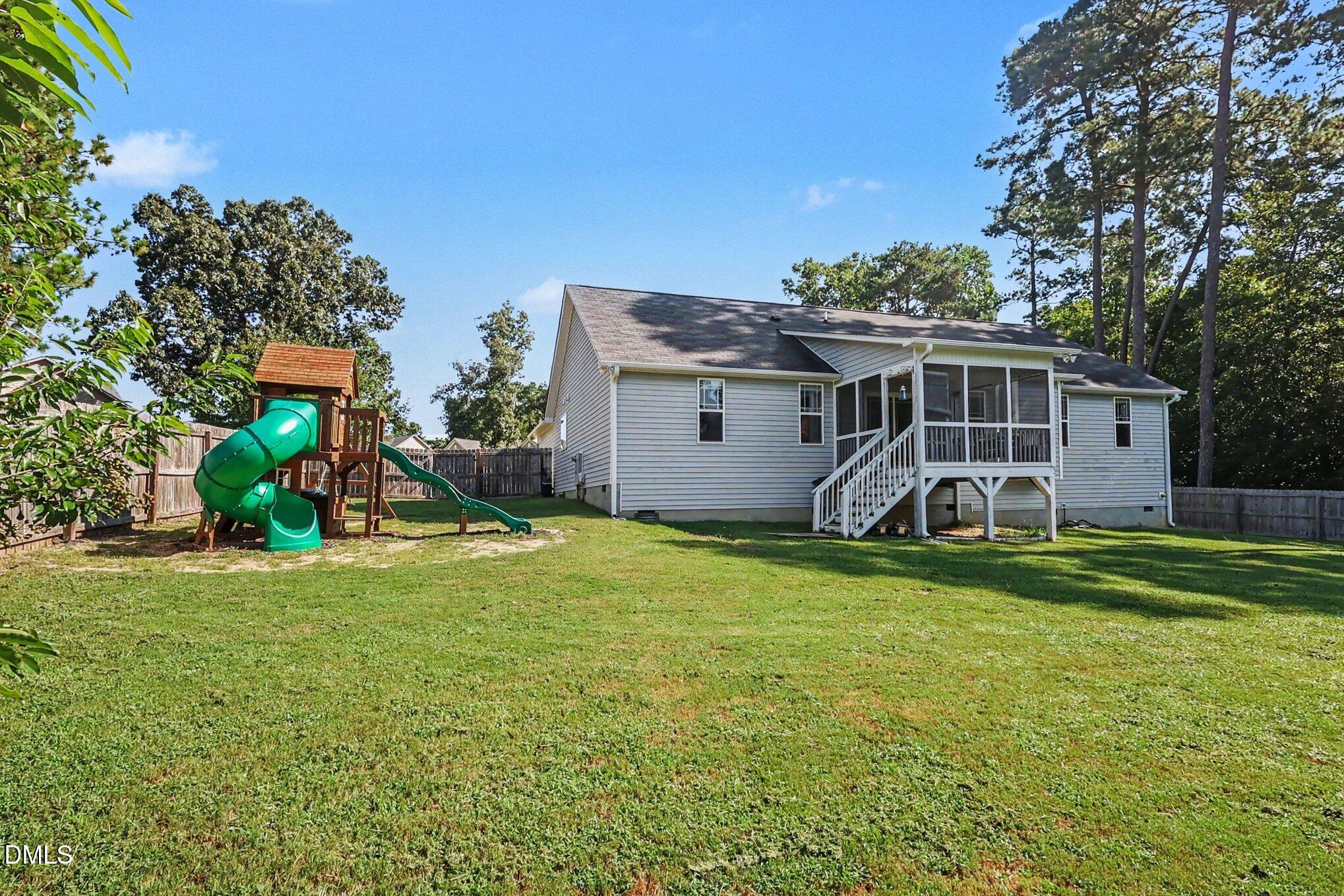122 Shetland Lane Property Photo 27