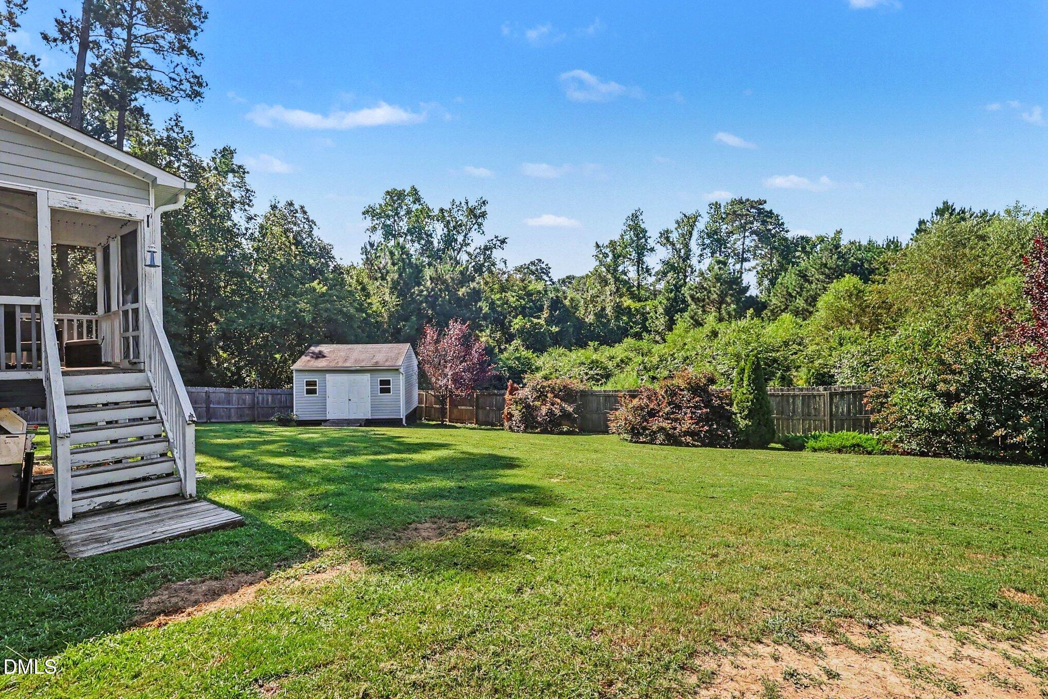 122 Shetland Lane Property Photo 28