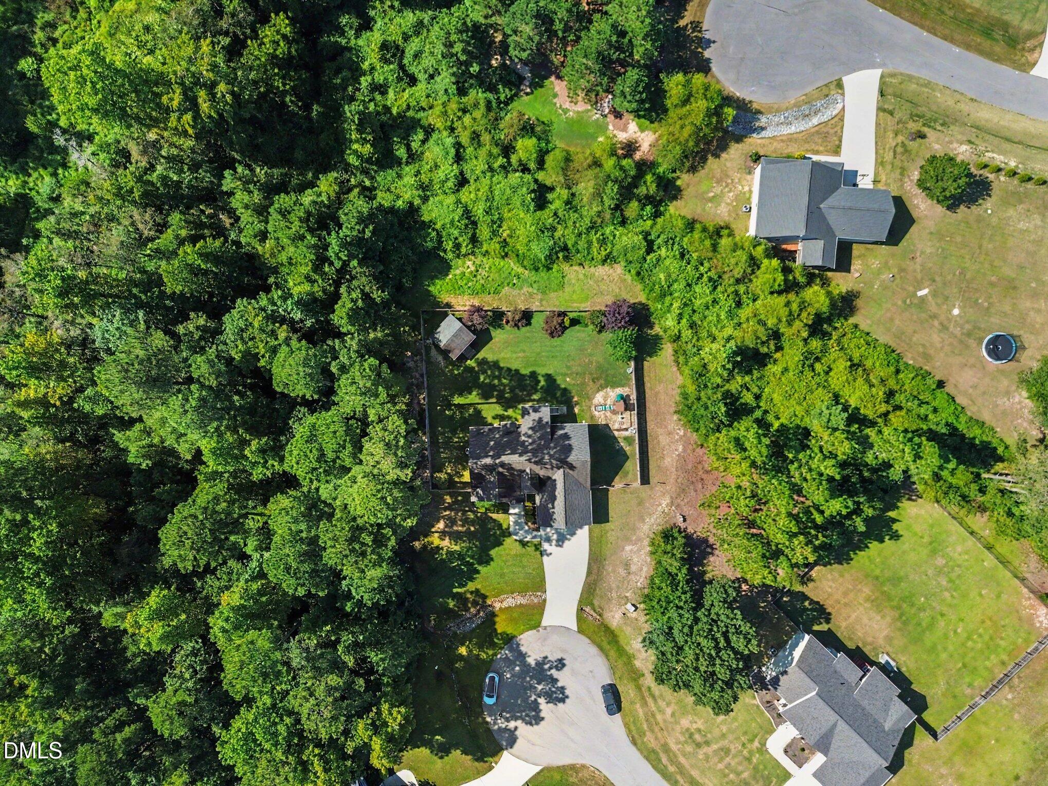 122 Shetland Lane Property Photo 31