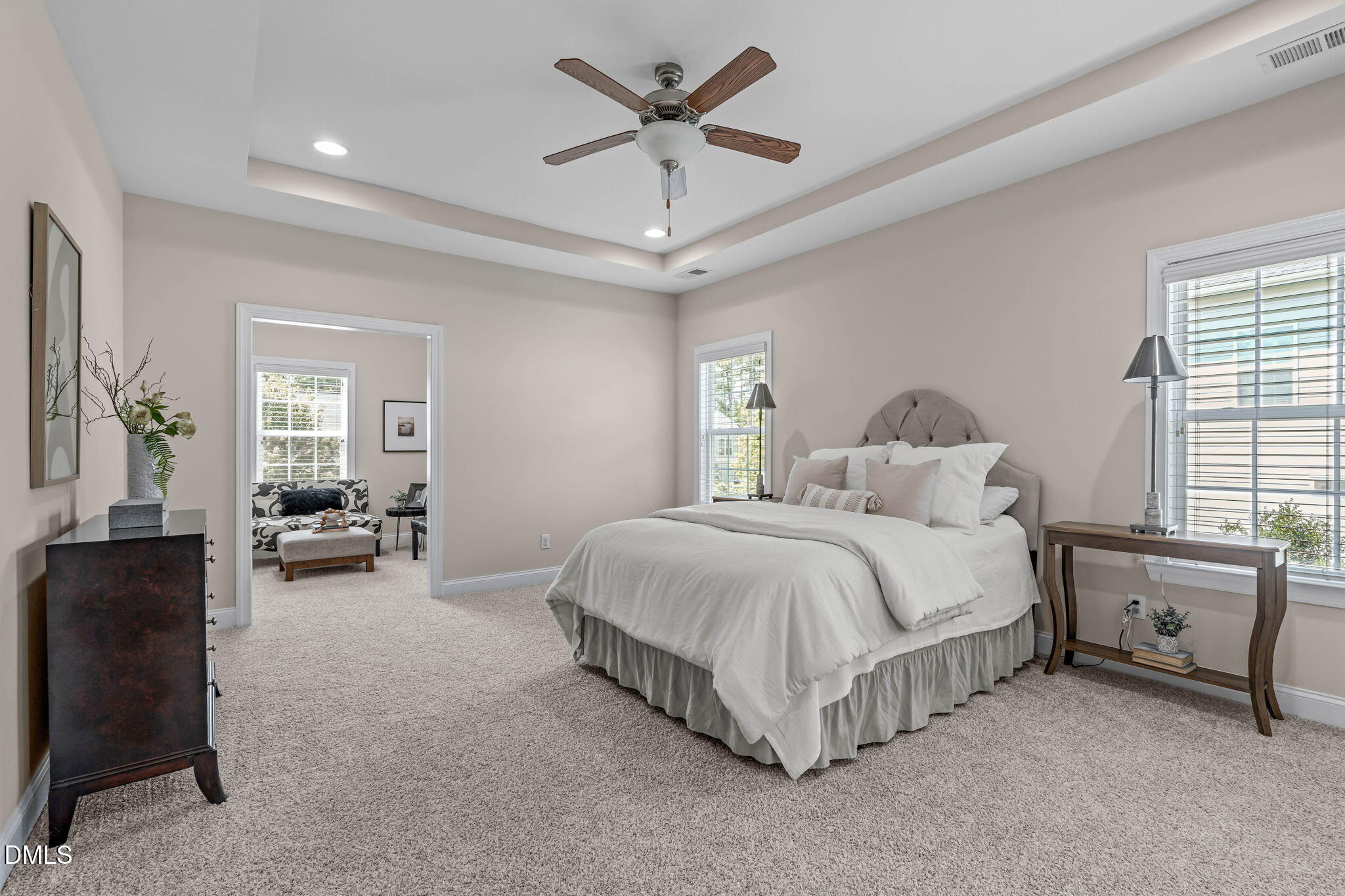 509 Crooked Pine Drive Property Photo 4