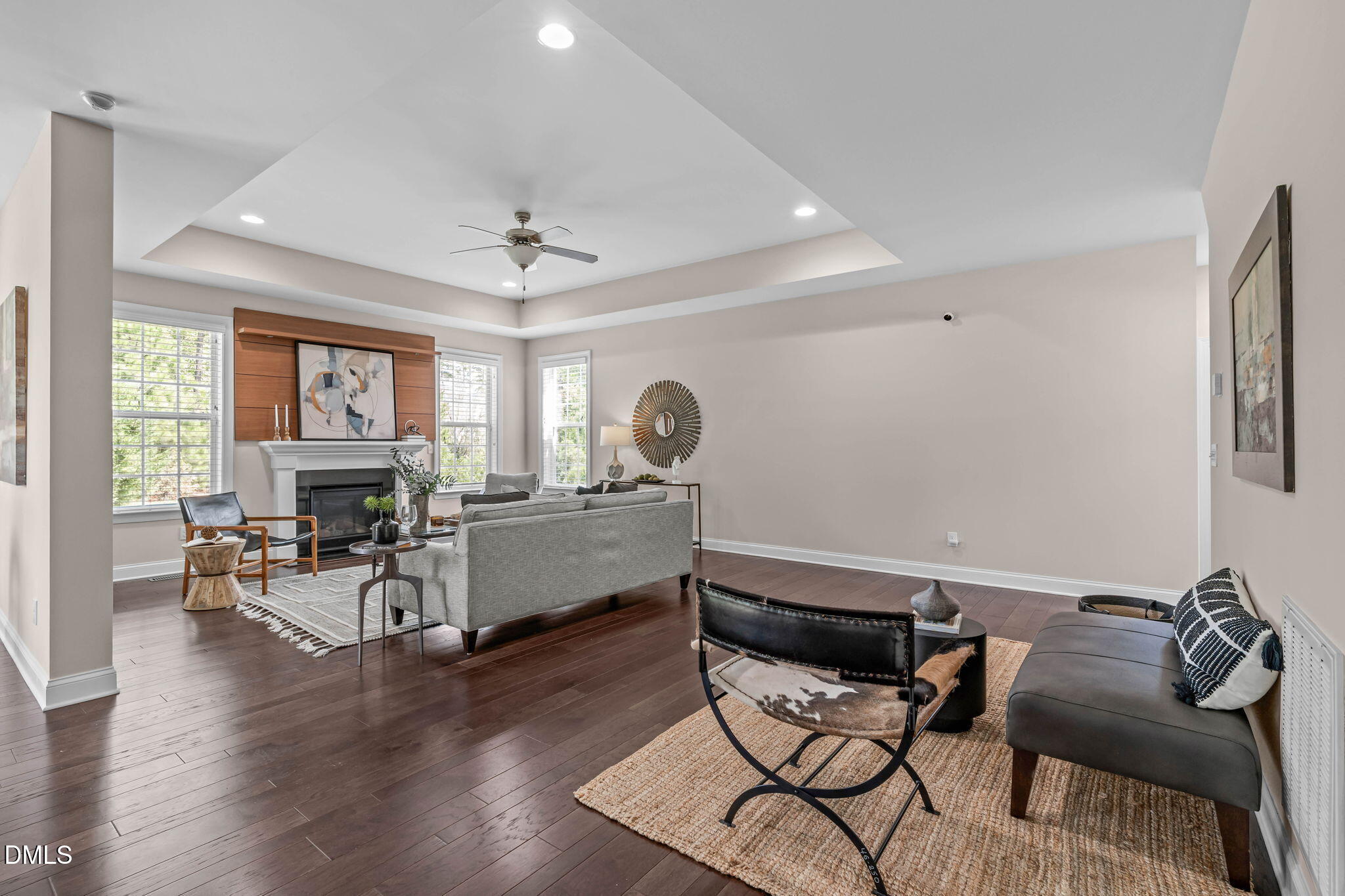 509 Crooked Pine Drive Property Photo 19