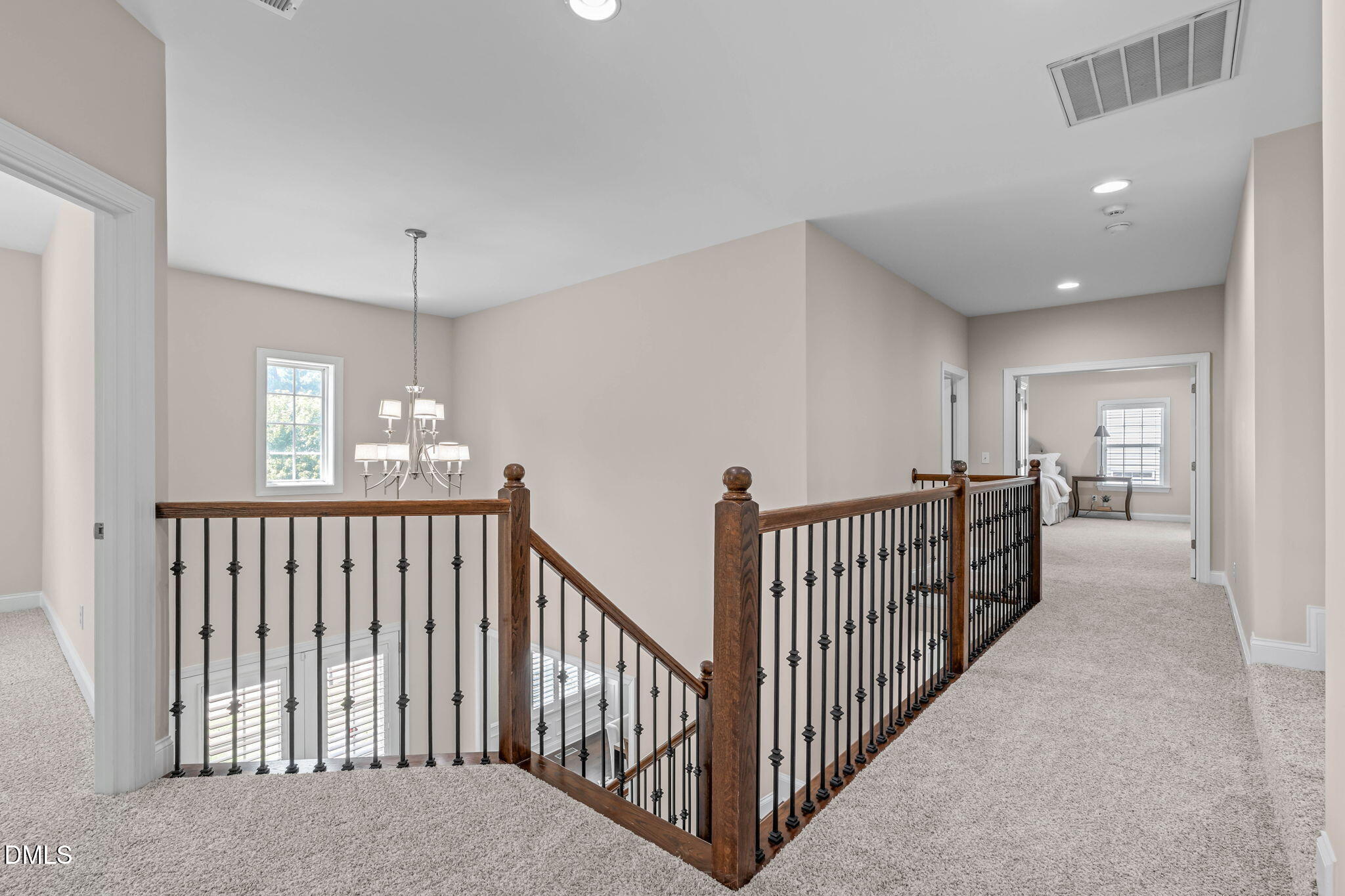 509 Crooked Pine Drive Property Photo 30
