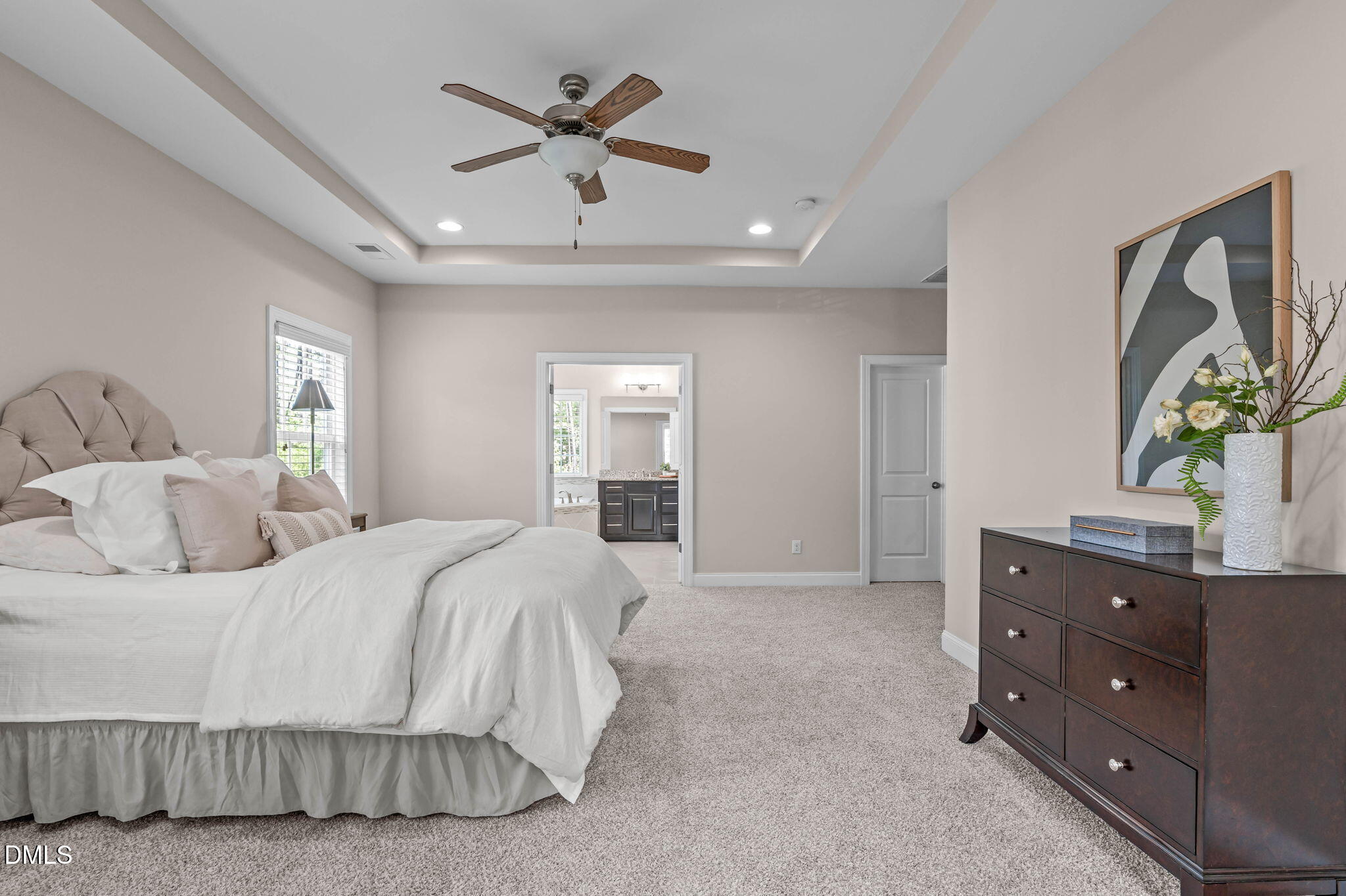 509 Crooked Pine Drive Property Photo 31