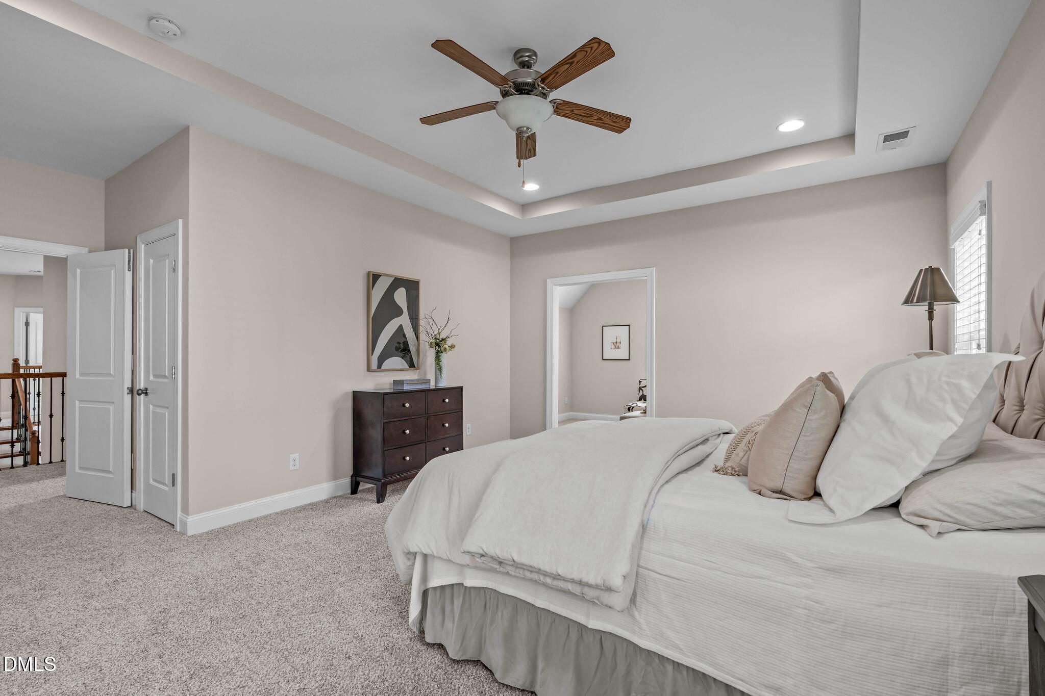 509 Crooked Pine Drive Property Photo 32