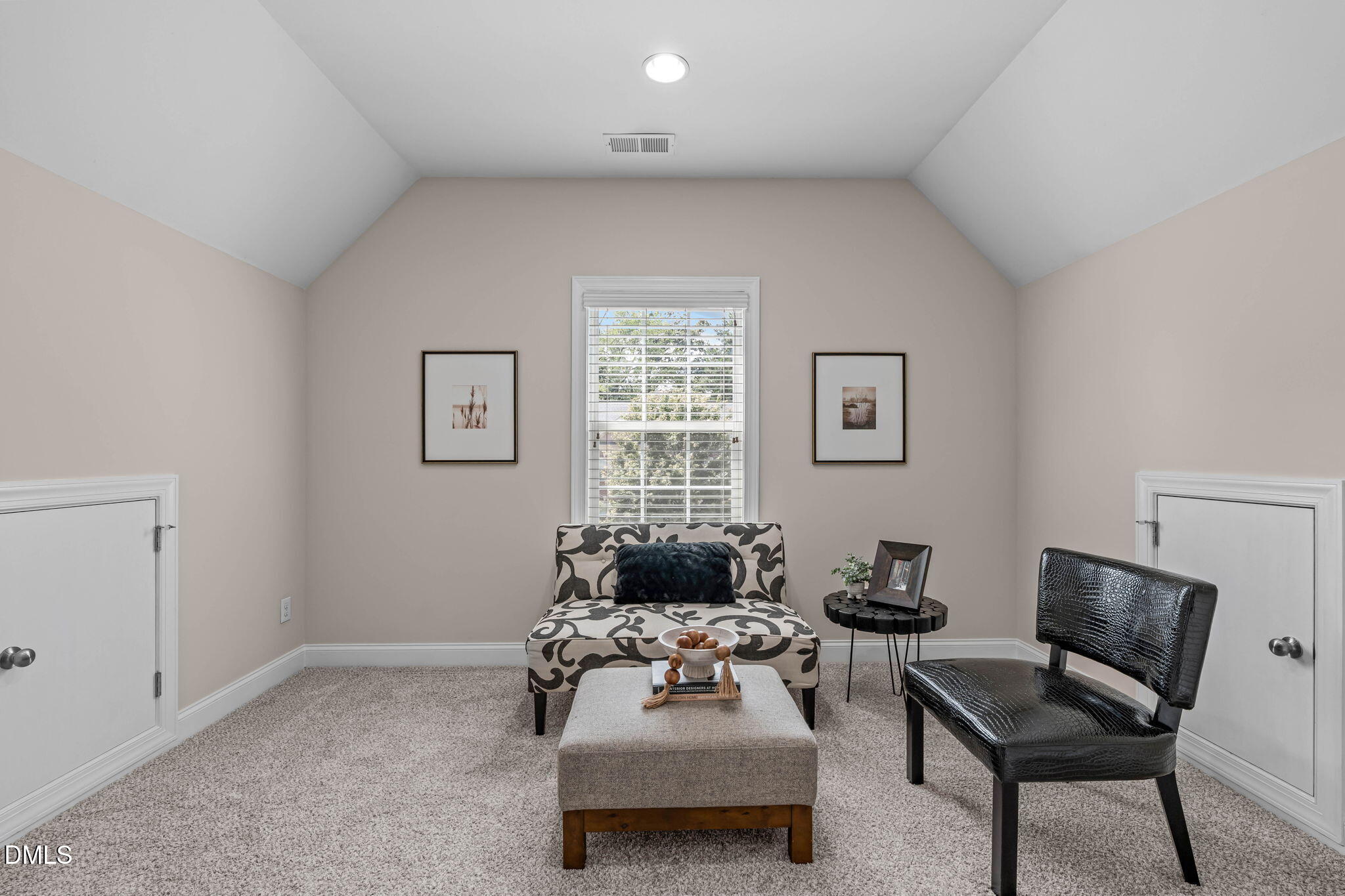 509 Crooked Pine Drive Property Photo 33
